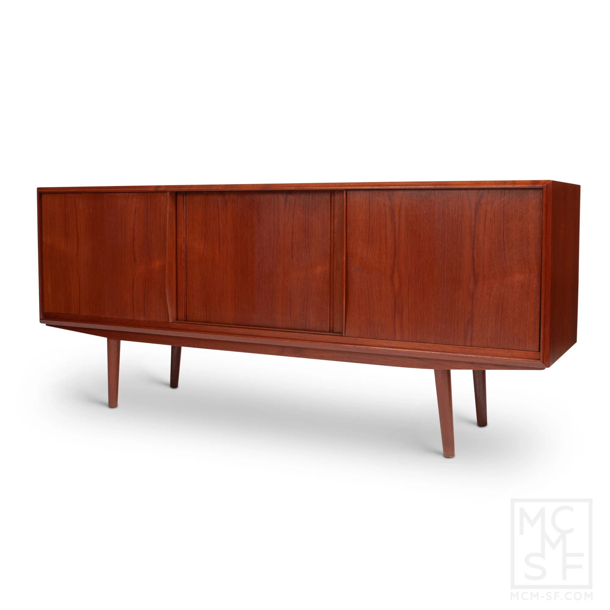TeakCredenza_06.jpg