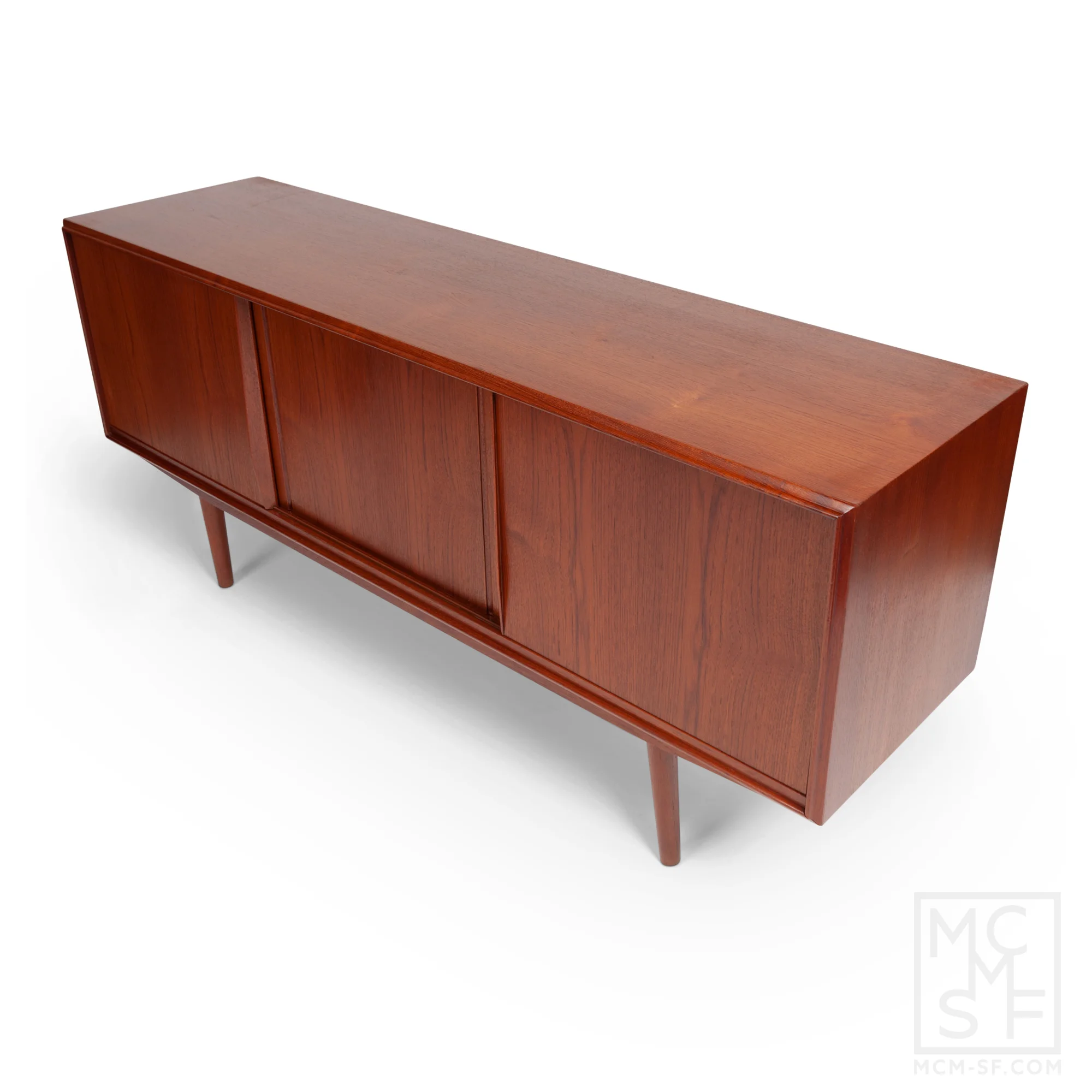 TeakCredenza_08.jpg