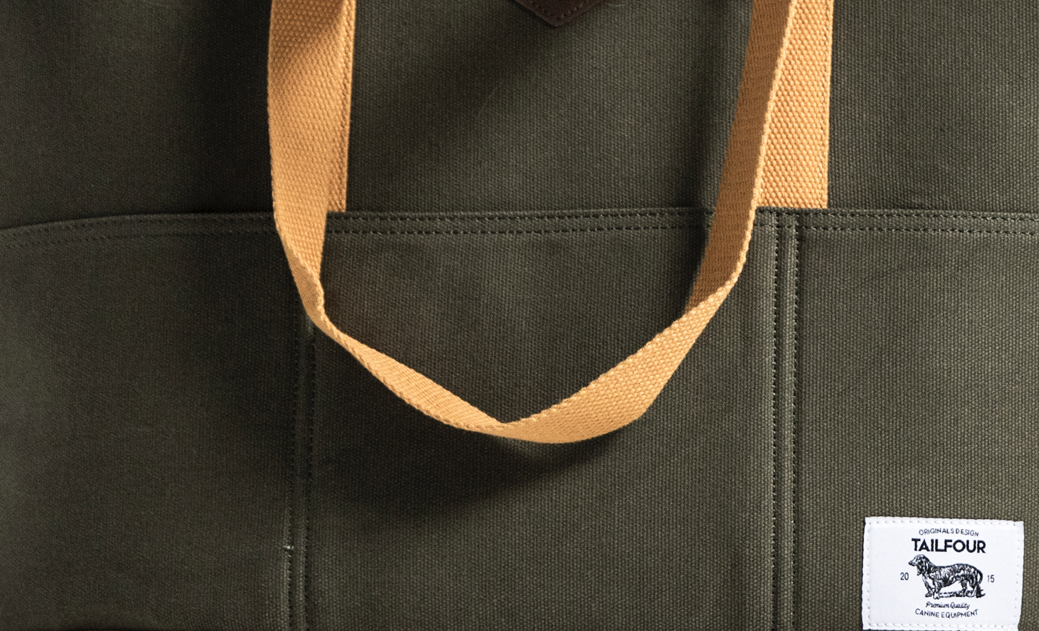 tailfour pet carrier