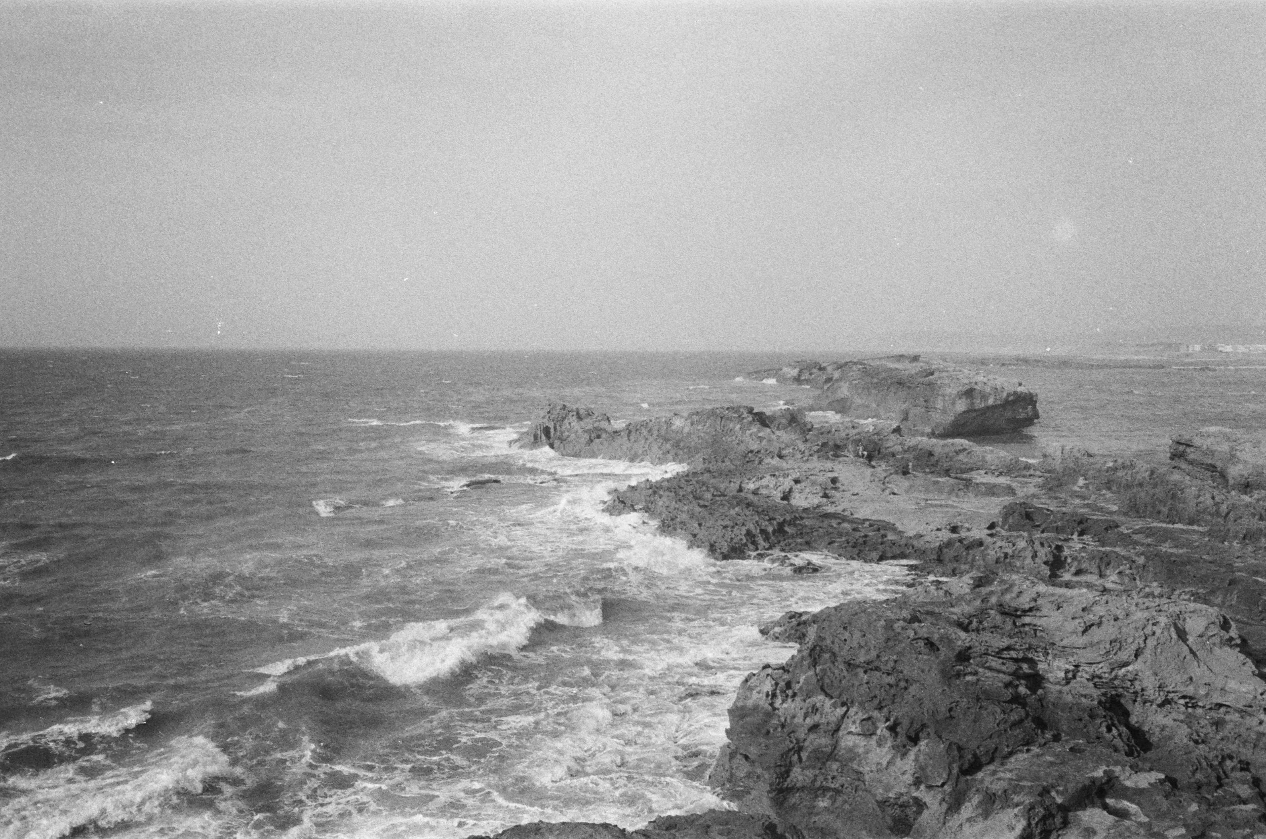 0019_18.jpg