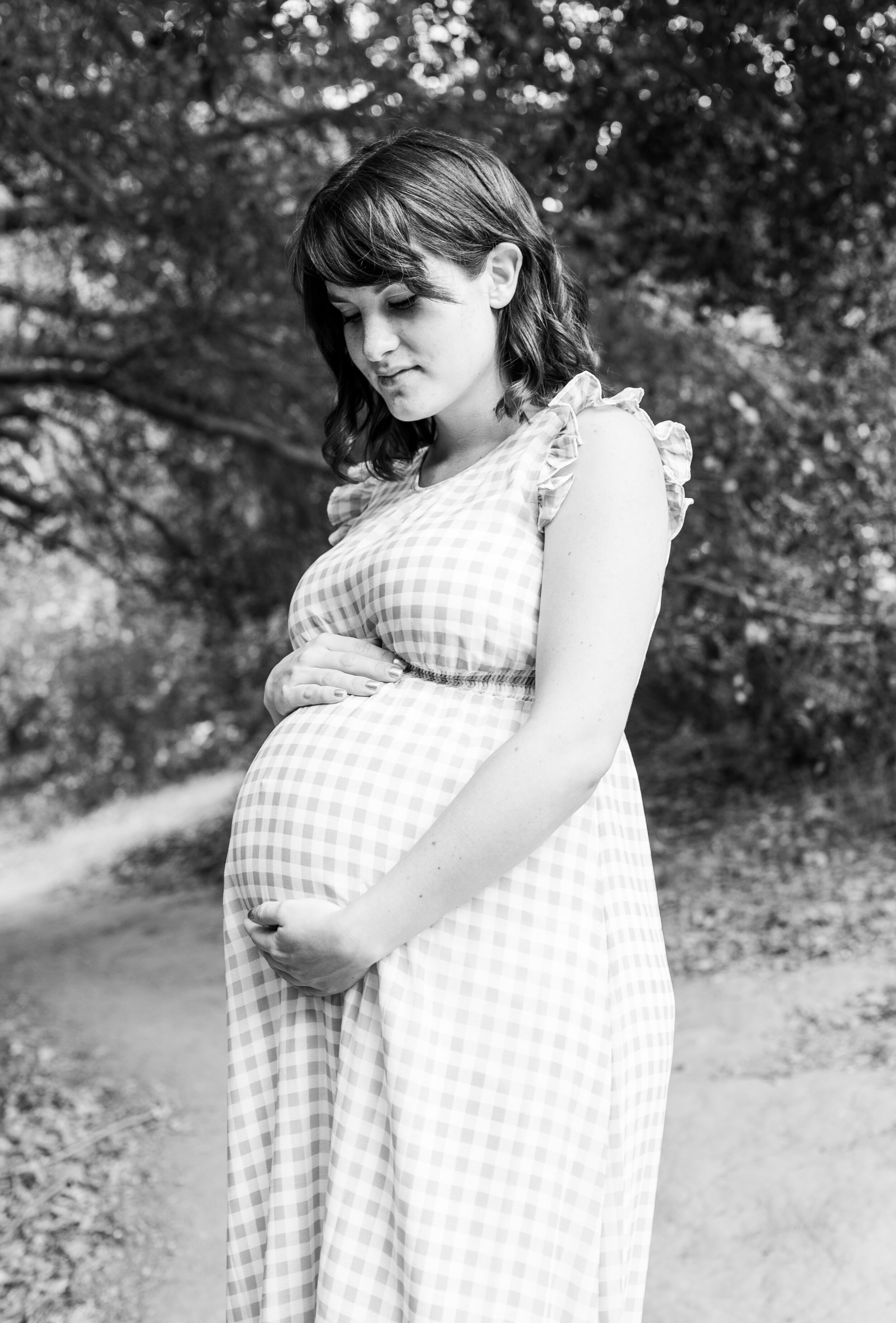 Kara-Maternity-28.jpg