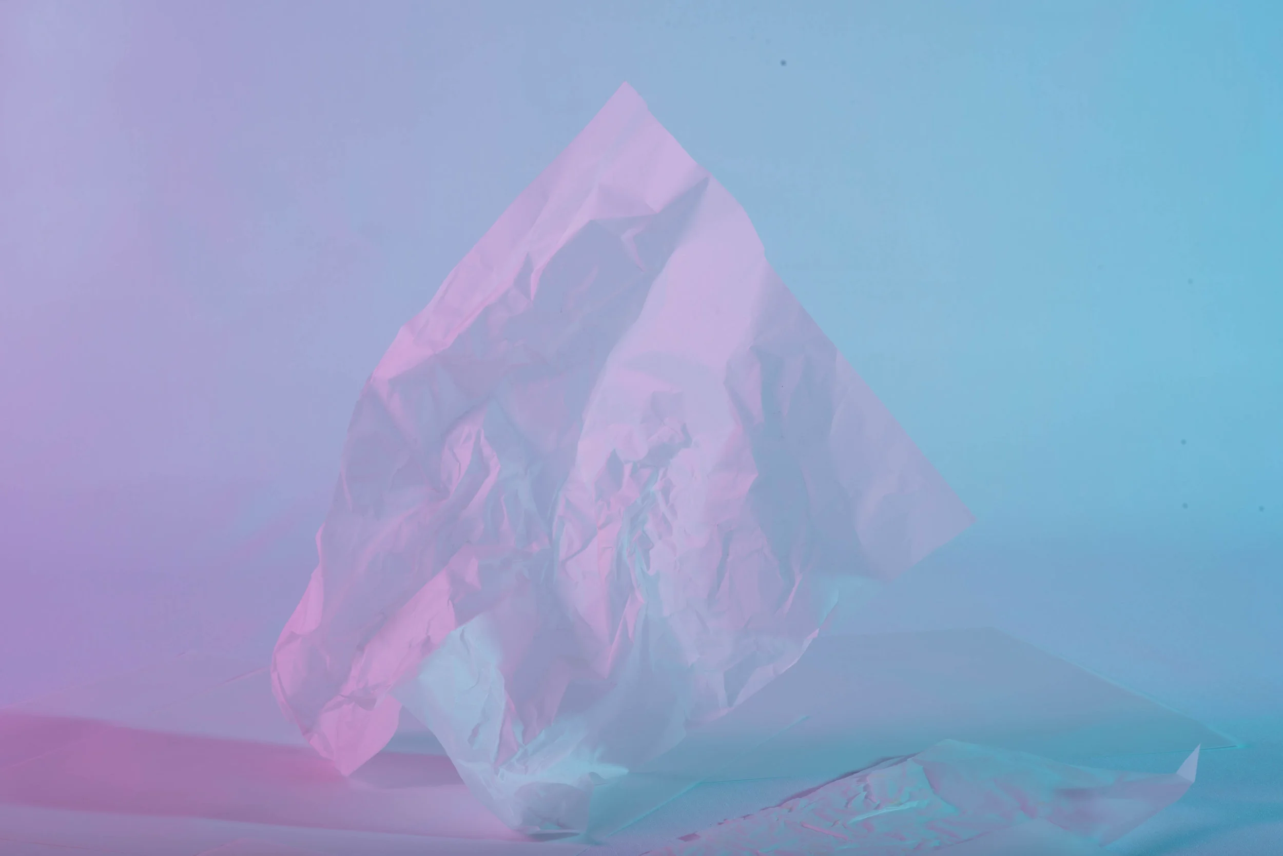 Square_V2-7.jpg