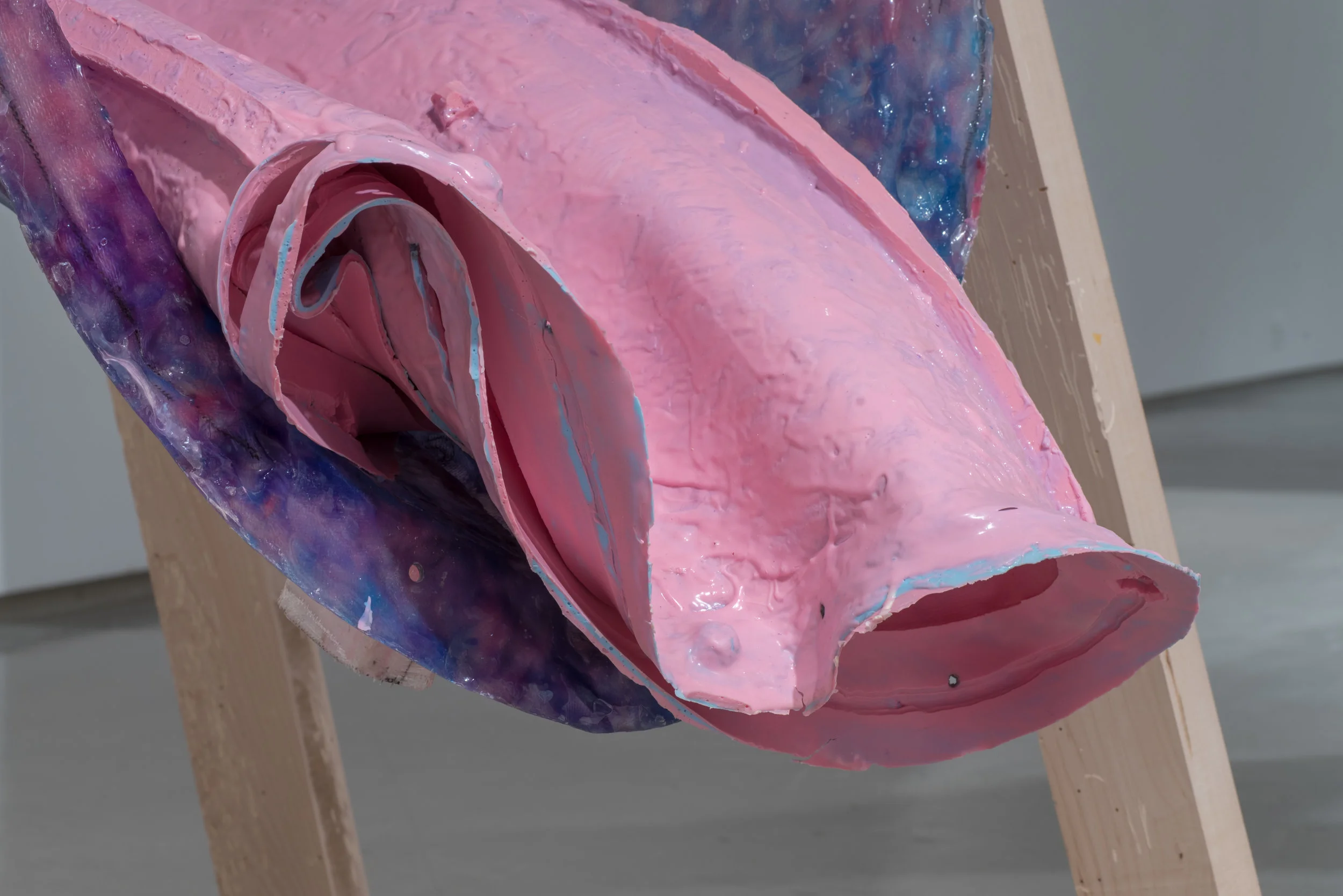 ak-web-2019-29.jpg