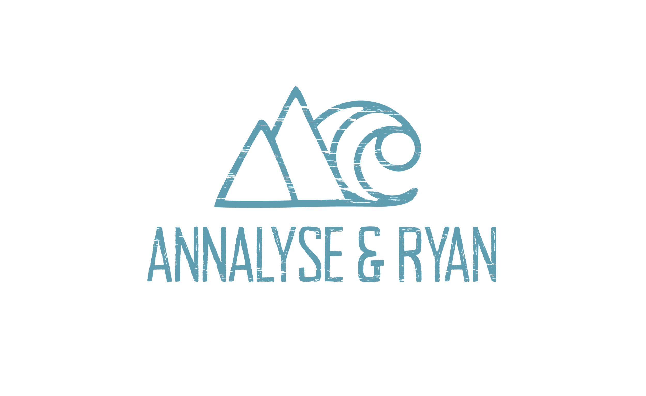 Annalyse &amp; Ryan