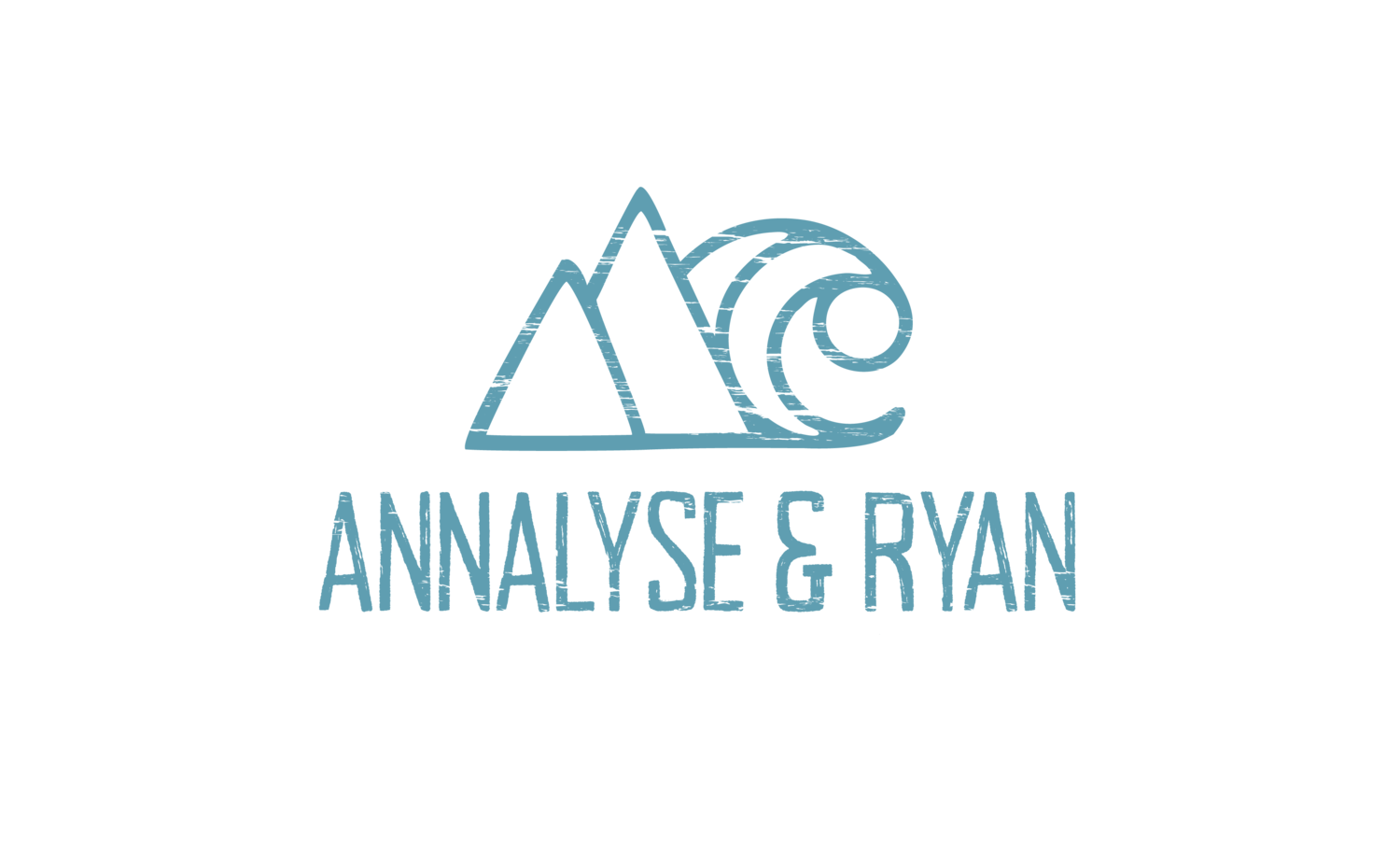 Annalyse & Ryan