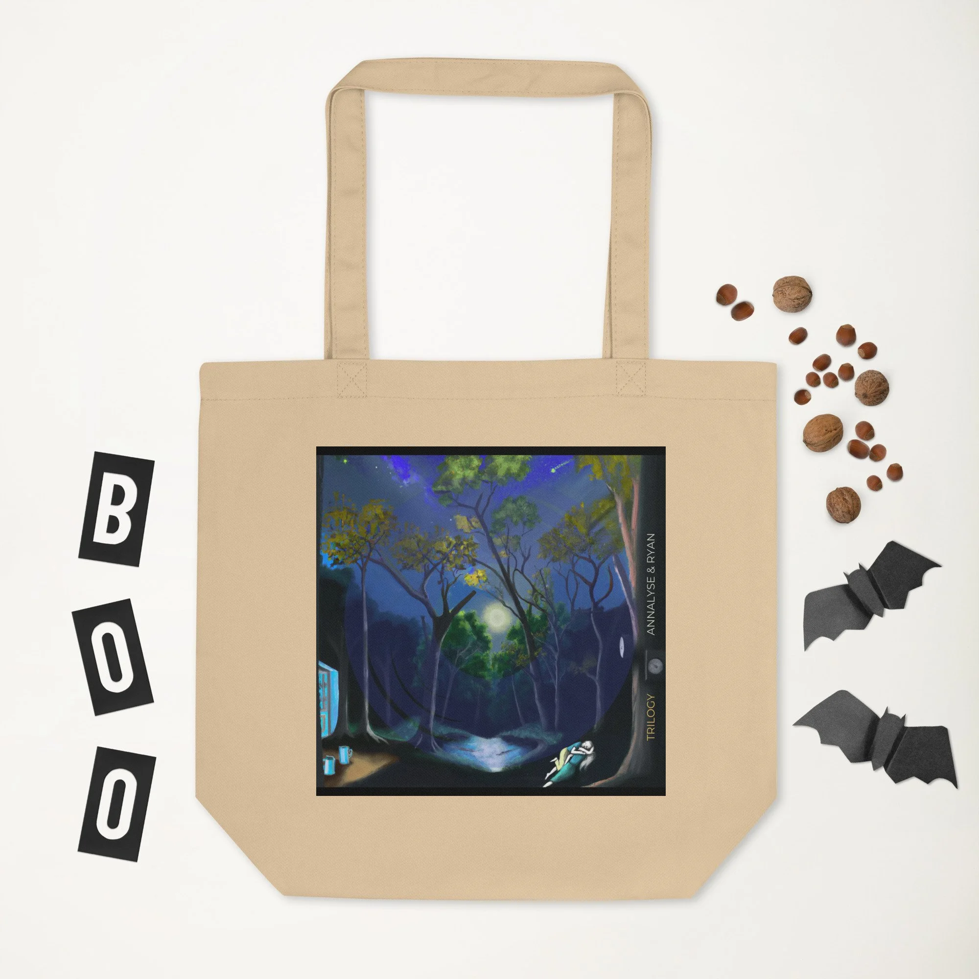 eco-tote-bag-oyster-front-2-6408fea0afb13.jpg