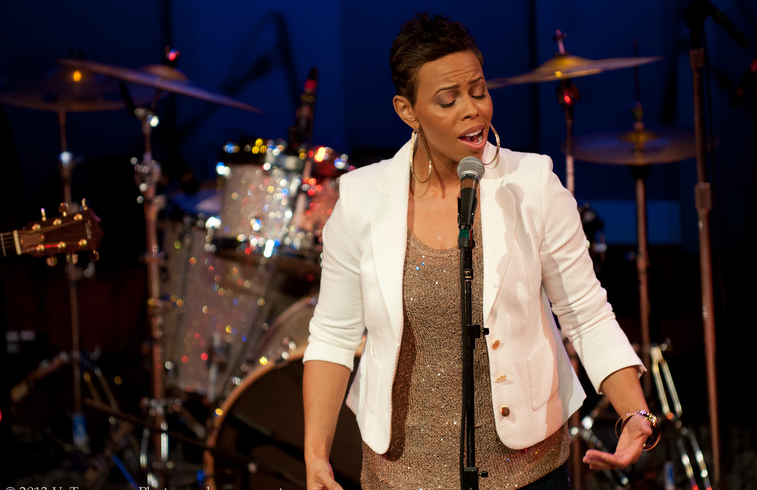 temika-moore-inspirational-soul-and-jazz-world-cafe-live-philly-VTP1071.jpg