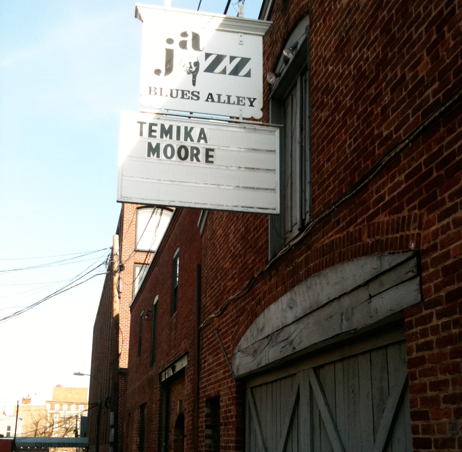 temika-moore-inspirational-soul-and-jazz-blues-alley-dc-IMG_0072.jpg