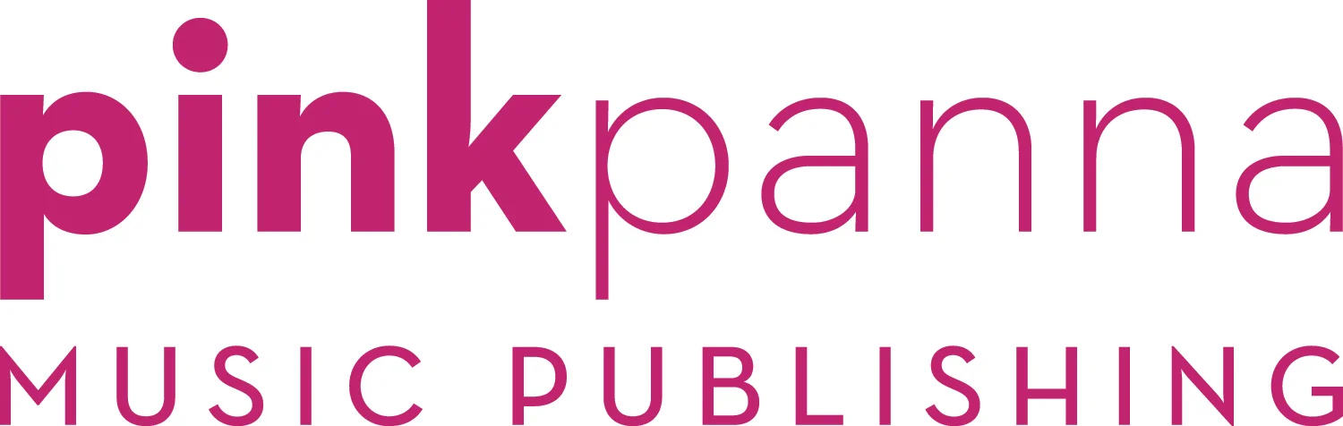 pink-panna-music-logo.jpg