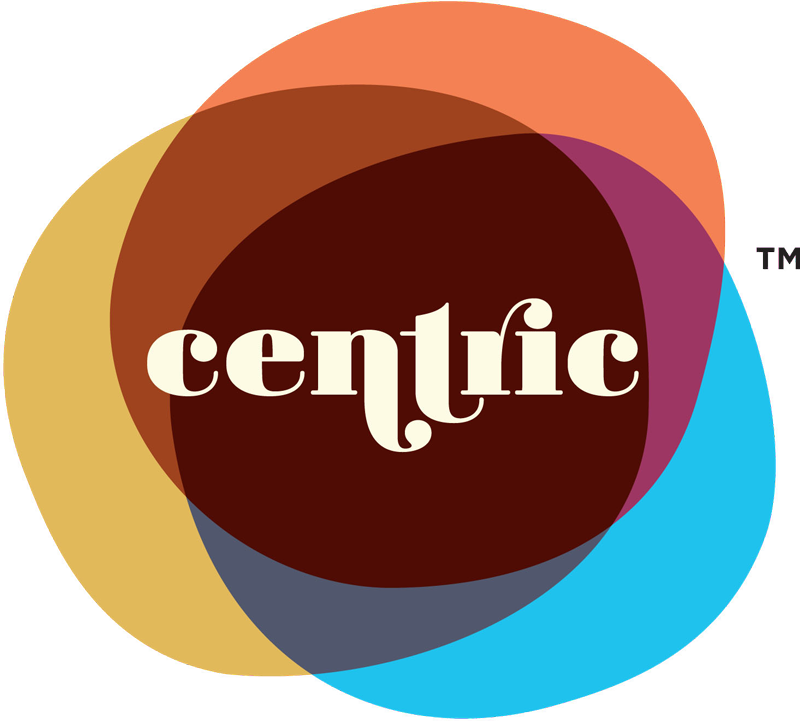 centric-logo.png