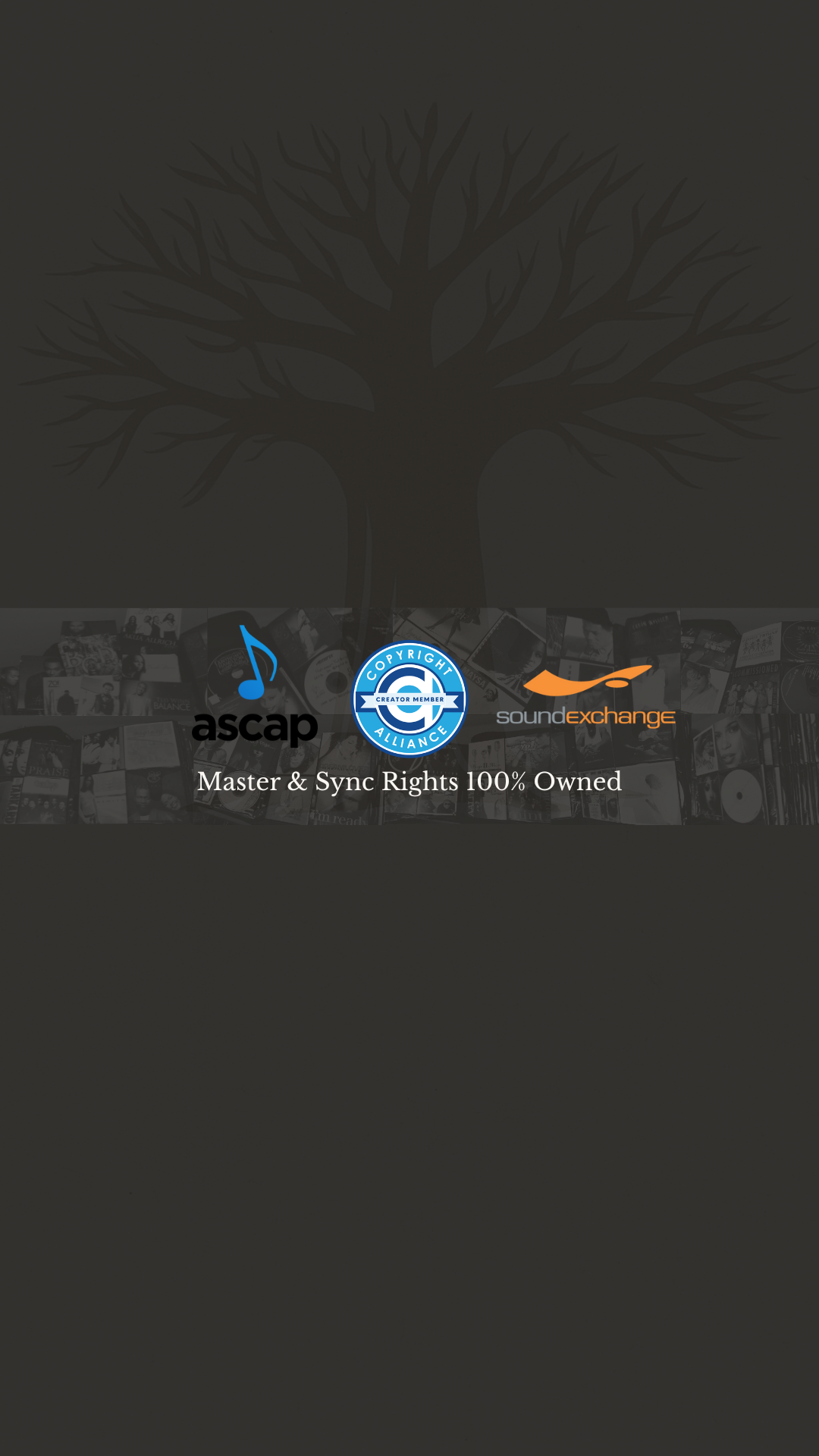 master and sync rights 100 cleared.png