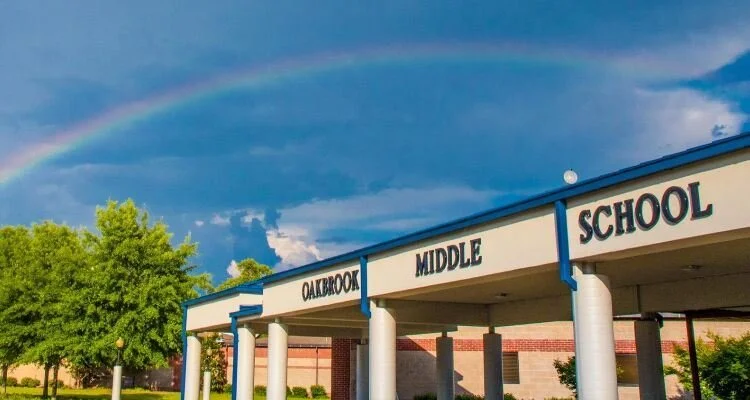 OMSrainbow.jpeg