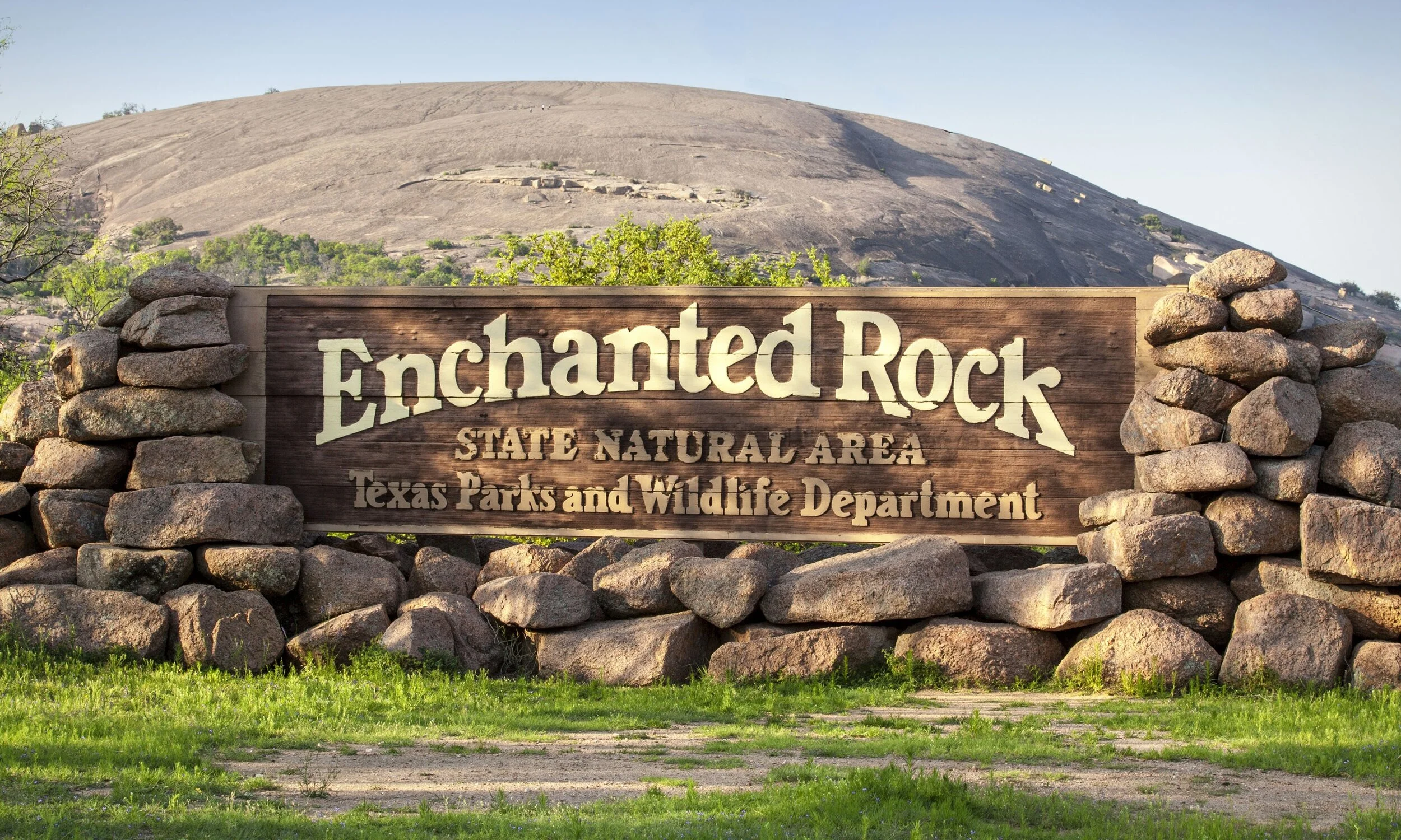 enchanted.jpg