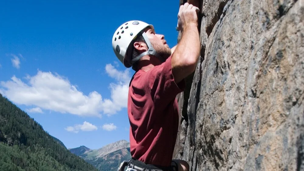 climberclose.jpg