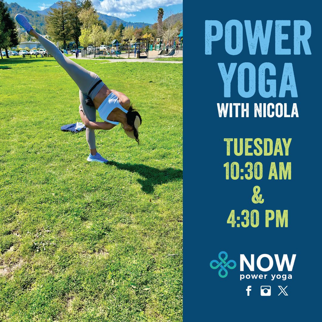 Nicola-poweryoga.jpg