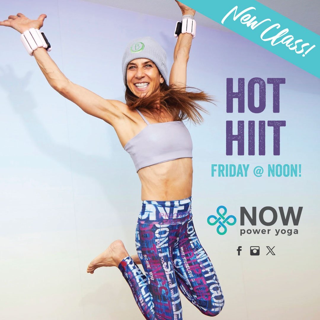 Hot-HIIT.jpg