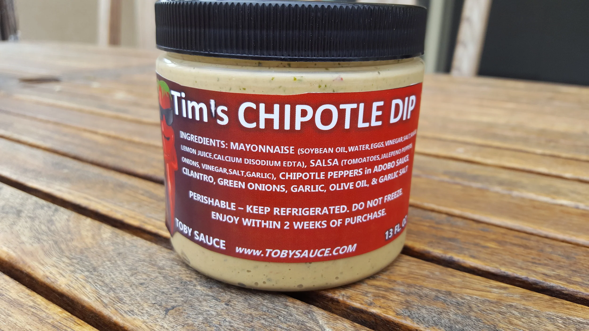 20180530_155000.jpg