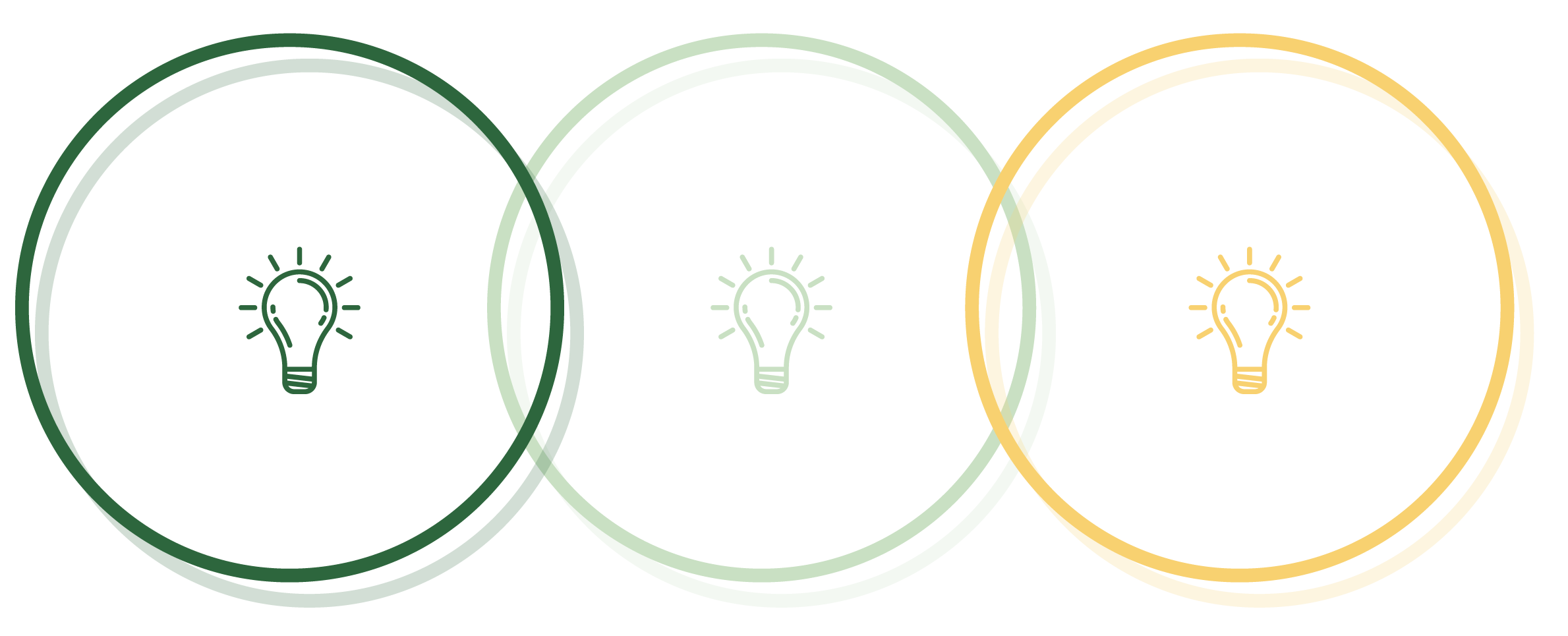 three circles-01.png