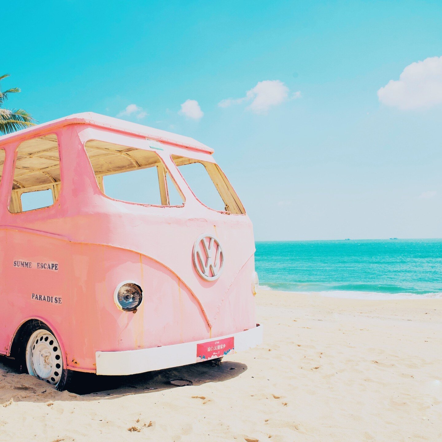 The day you stop racing, is the day you win the race. -Bob Marley 
*
*
*
*
*
#showmeyourjoe #caribbeanjoe #vacationstateofmind #resortwear #bobmarleyquotes