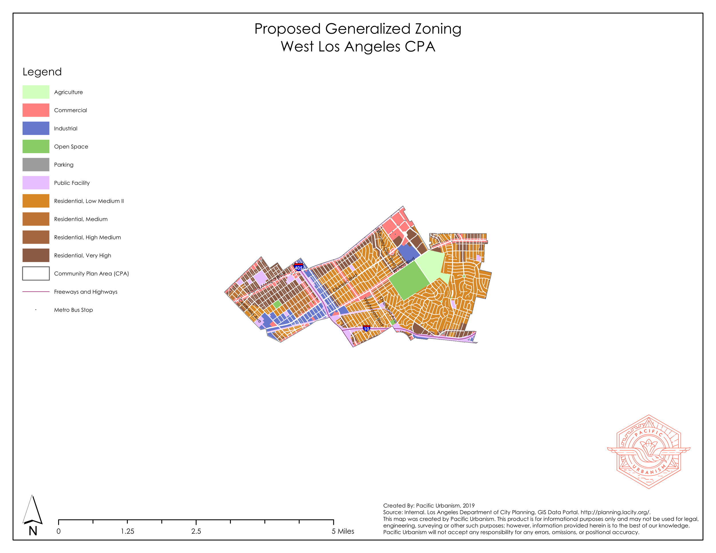 19 1031 Proposed Zoning Map - West Los Angeles.png