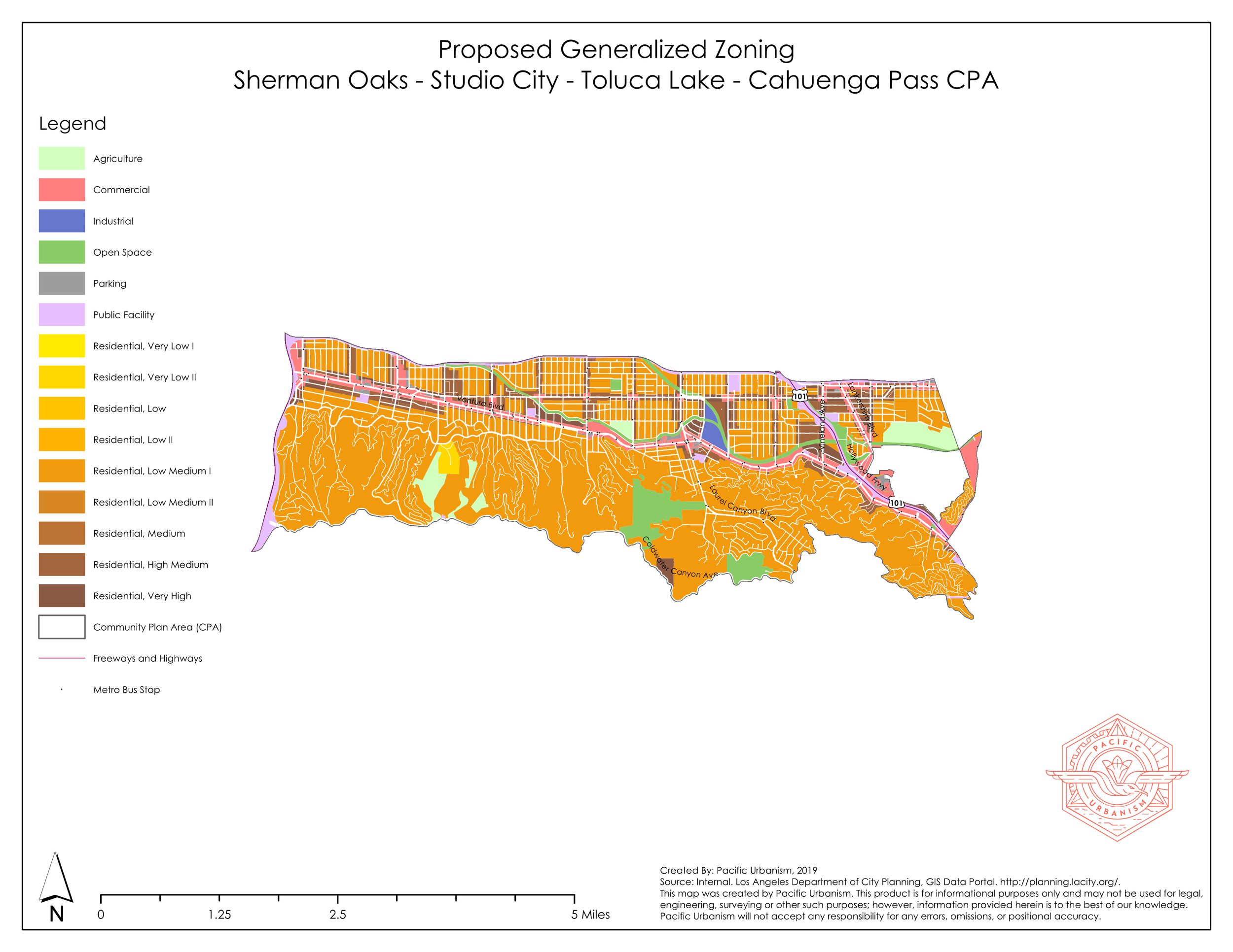Zoning Map Page 022.png