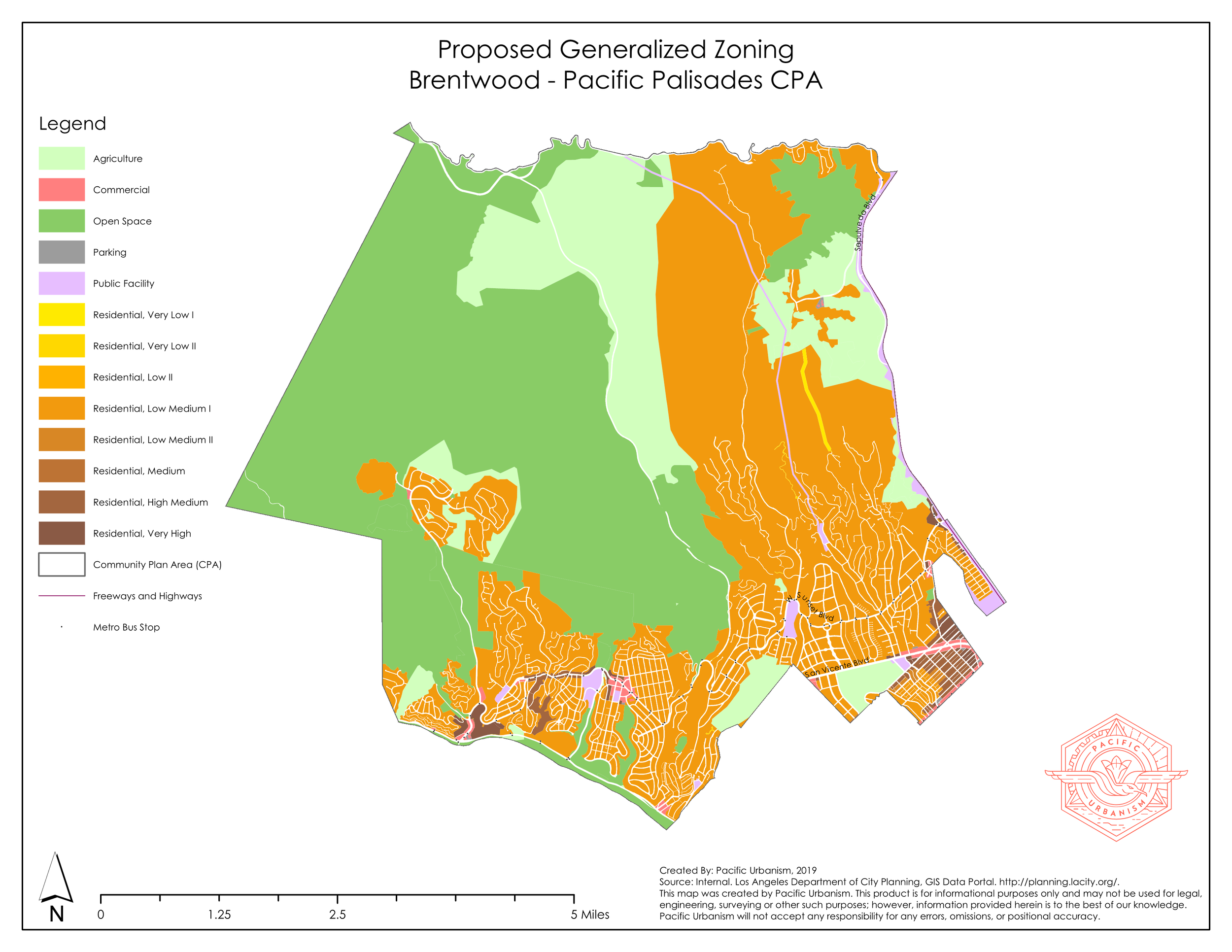 Zoning Map Page 004.png
