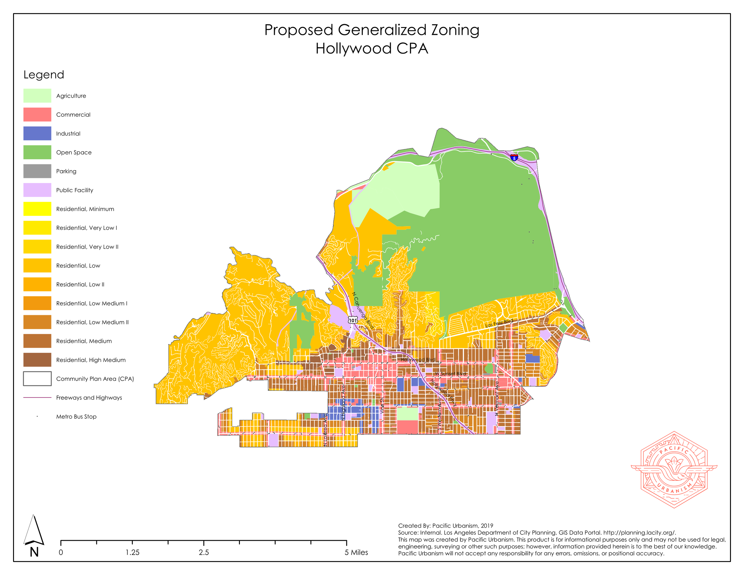 Zoning Map Page 012.png