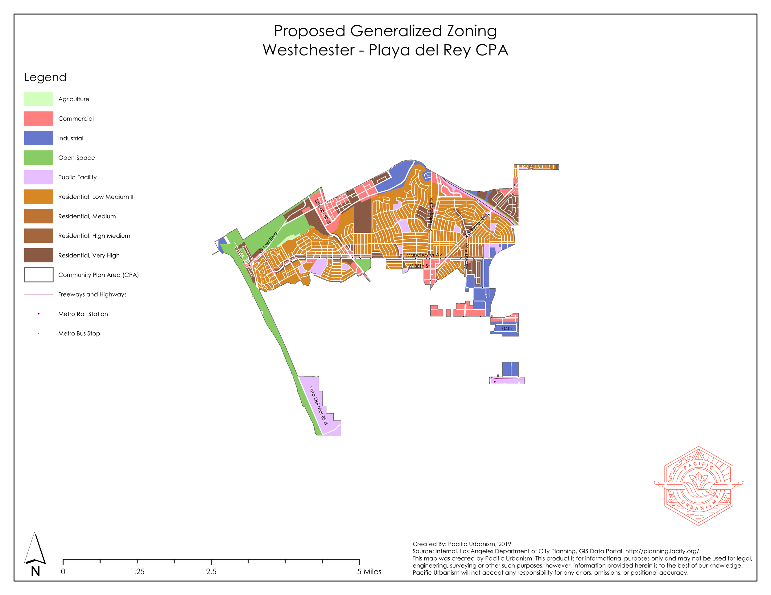 Zoning Map Page 033.png