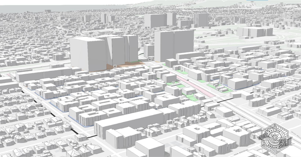 21 0108 ArcGIS Urban Rezoning Images Page 001.png