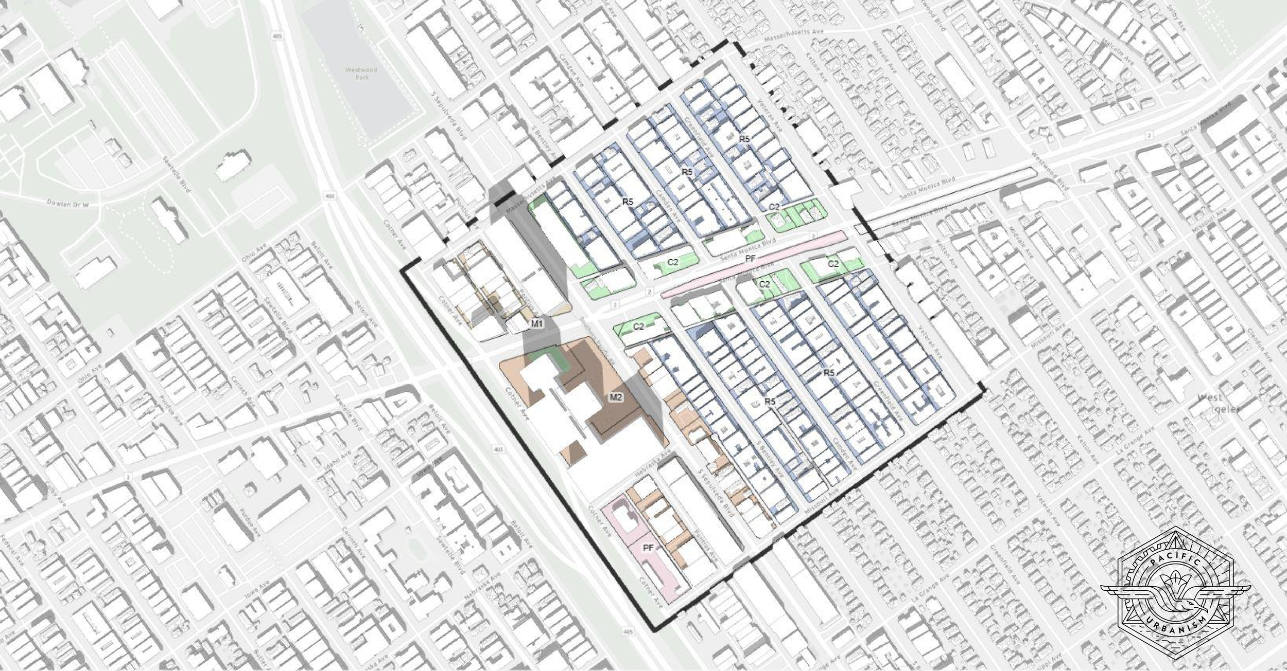 21 0108 ArcGIS Urban Rezoning Images Page 002.png