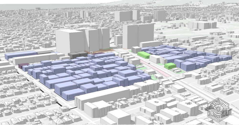 21 0108 ArcGIS Urban Rezoning Images Page 004.png