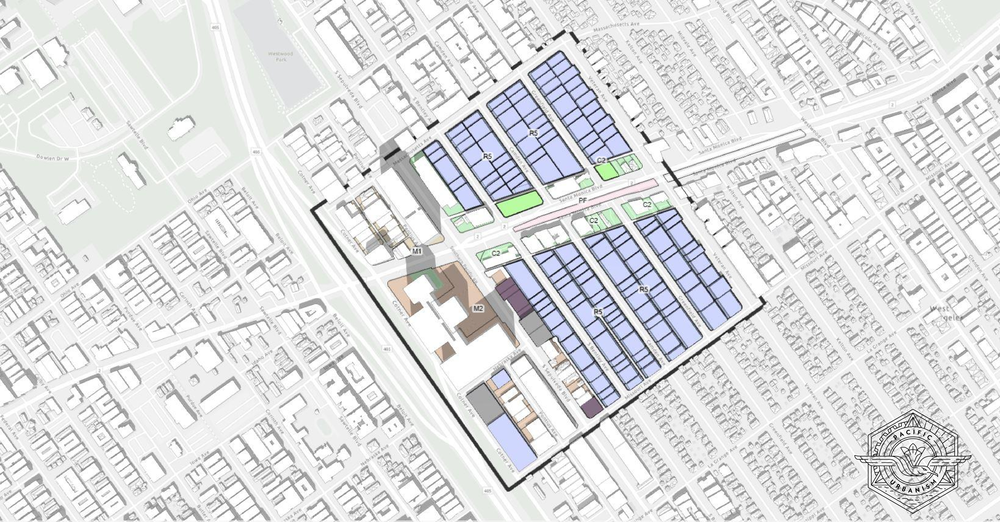 21 0108 ArcGIS Urban Rezoning Images Page 005.png