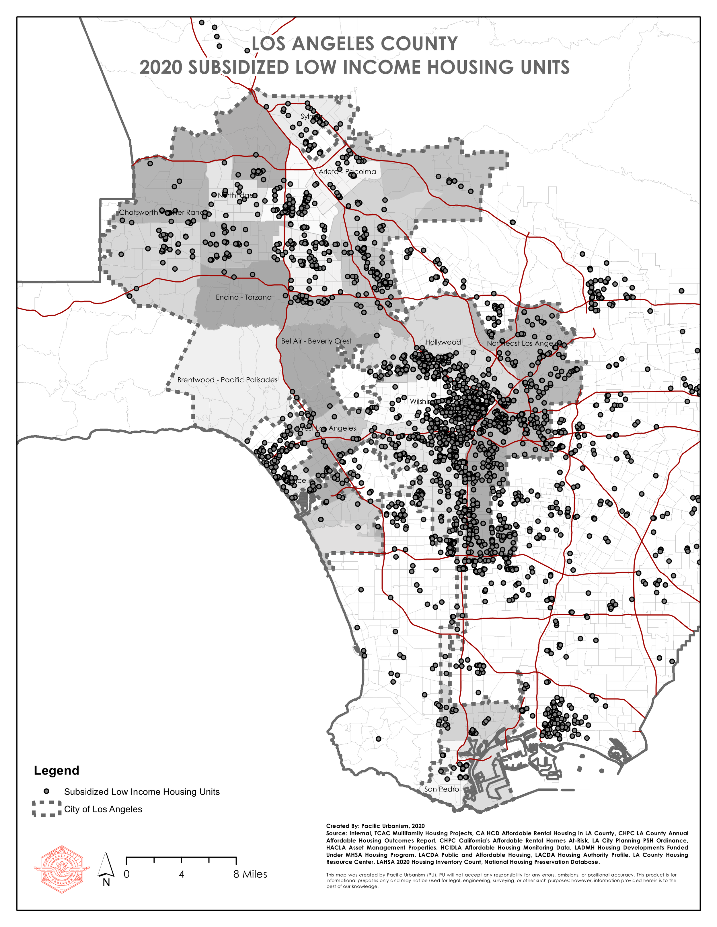 21 0118 2020 LA County Affordable Housing Maps - No PSH Combo Page 002.png