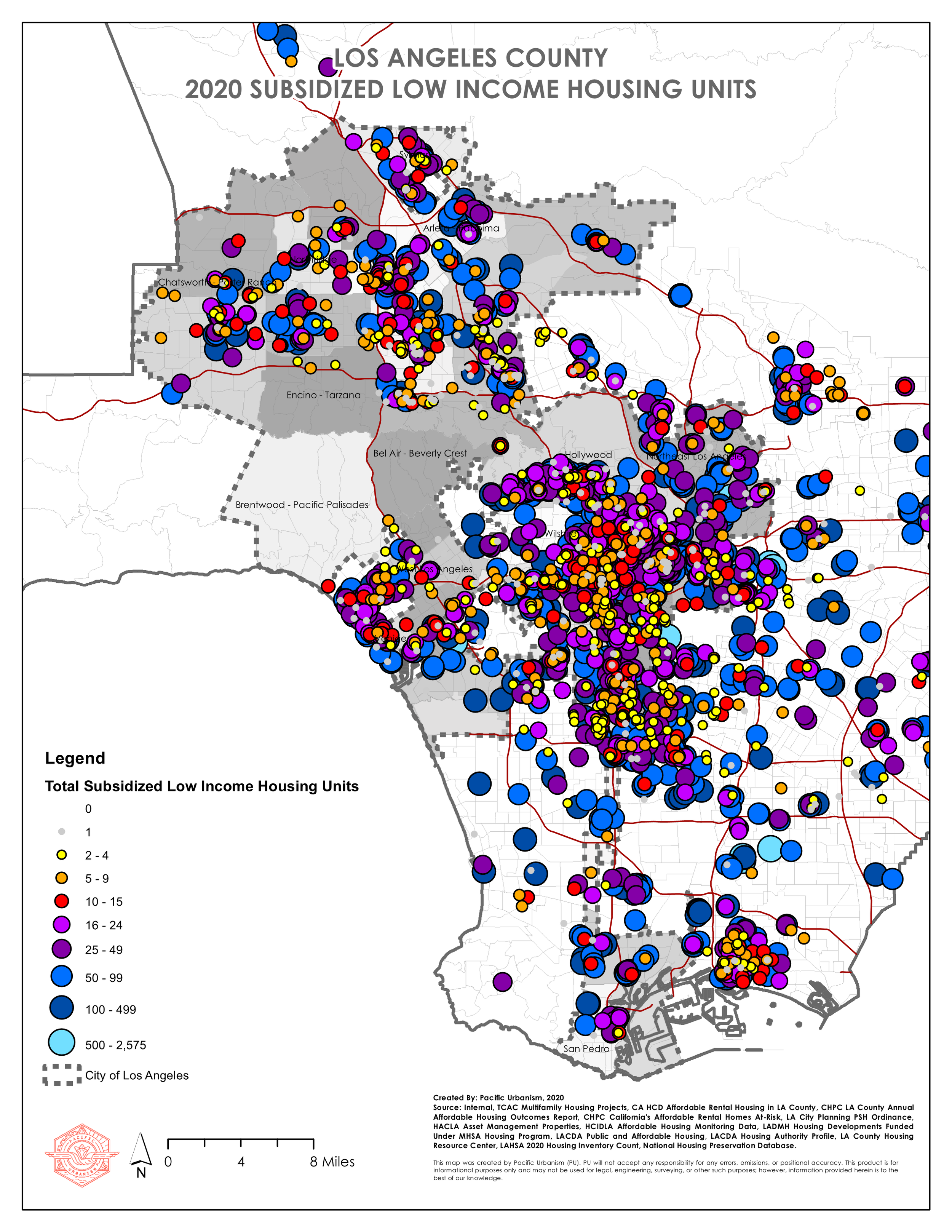 21 0118 2020 LA County Affordable Housing Maps - No PSH Combo Page 001.png