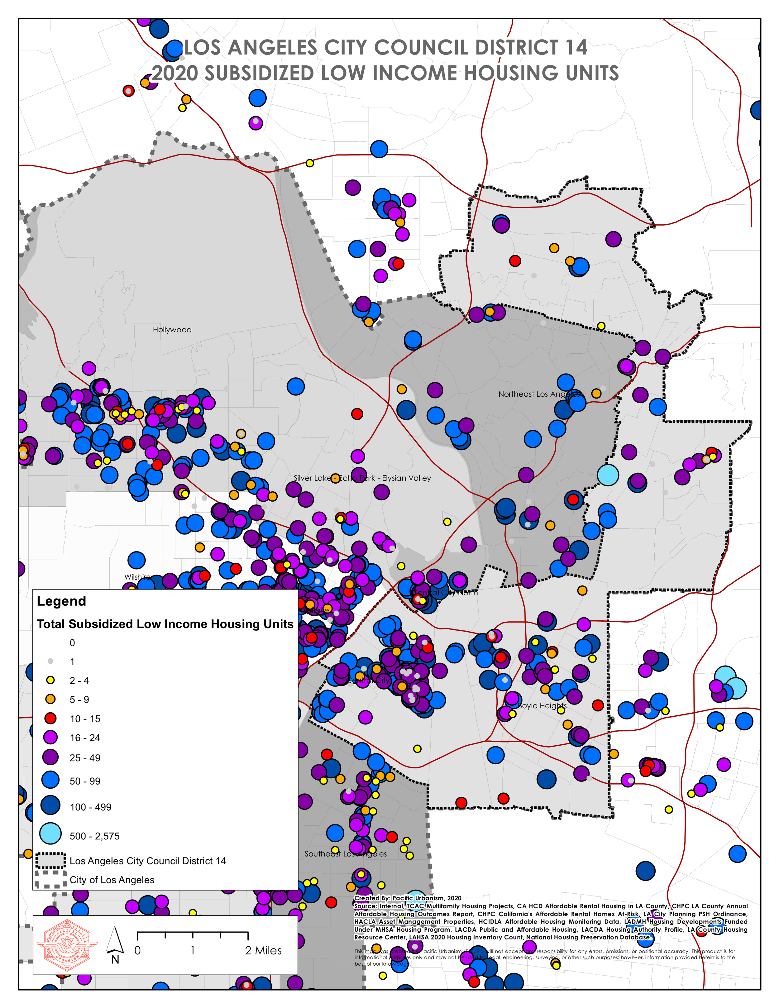 21 0118 2020 LA County Affordable Housing Maps - No PSH Combo Page 003.png