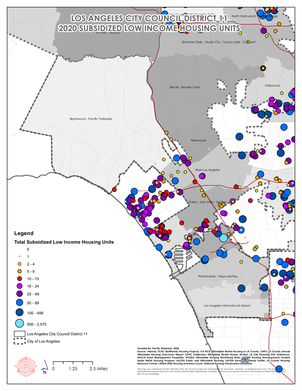 21 0118 2020 LA County Affordable Housing Maps - No PSH Combo Page 004.png