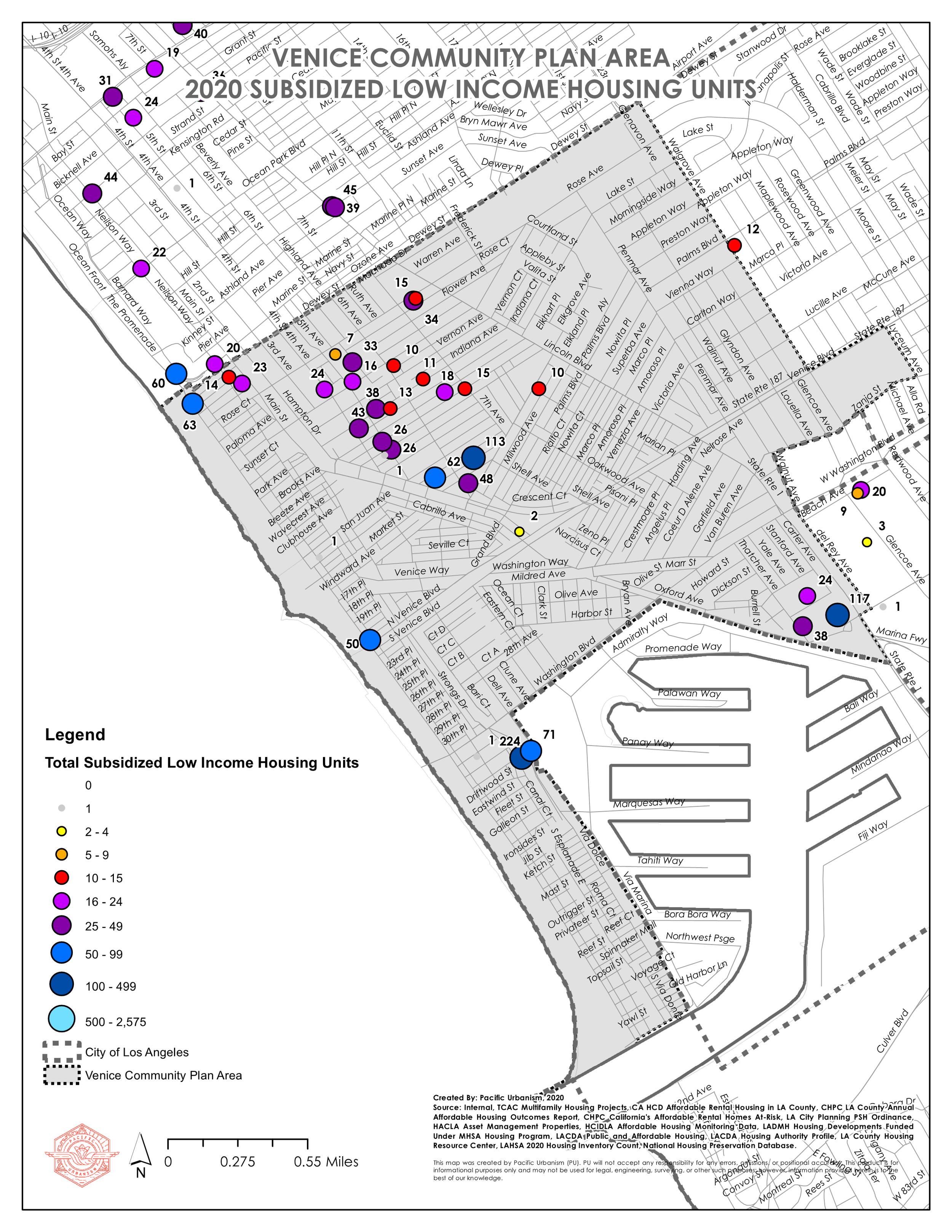 21 0118 2020 LA County Affordable Housing Maps - No PSH Combo Page 006.png