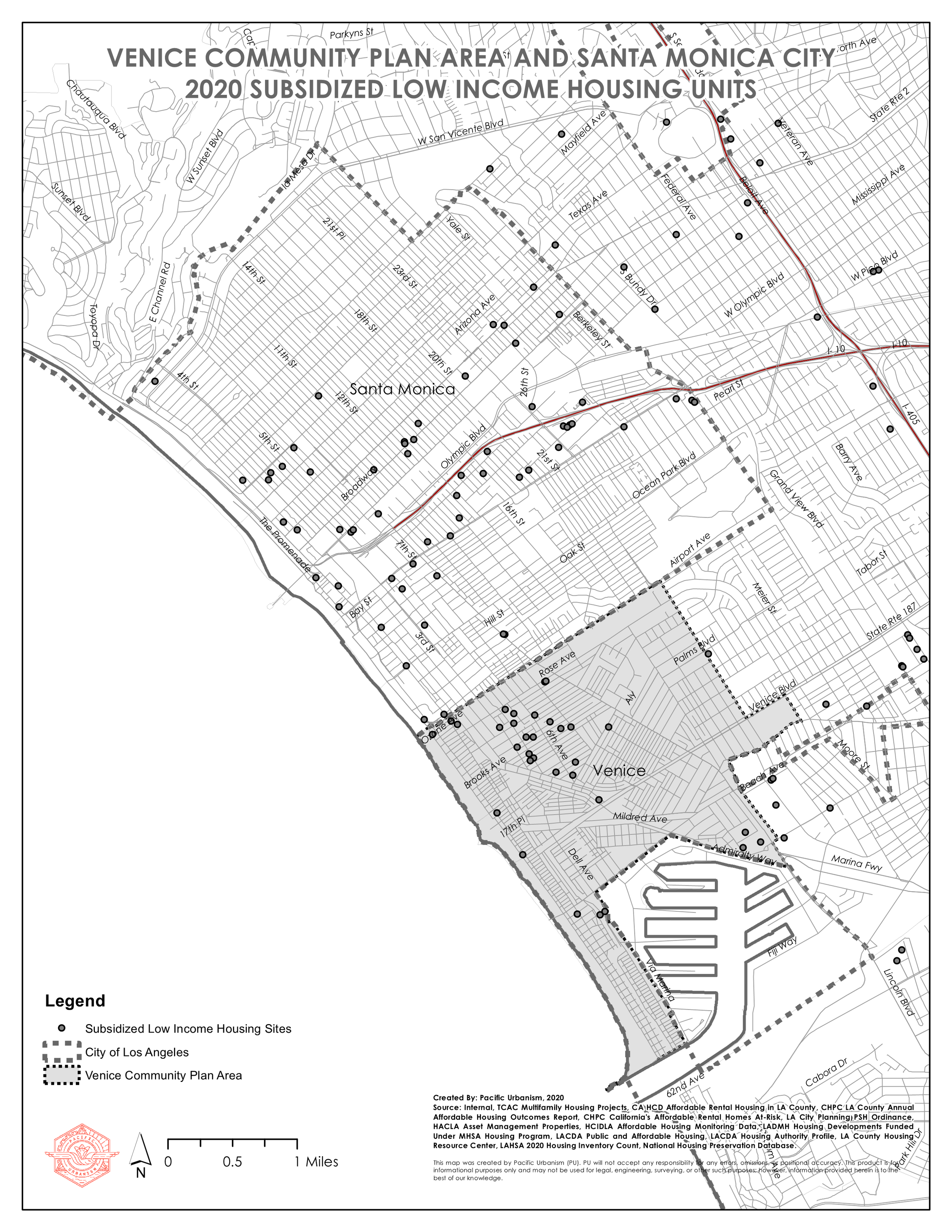 21 0118 2020 LA County Affordable Housing Maps - No PSH Combo Page 005.png