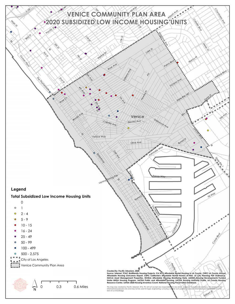 21 0223 Housing Stock Maps Page 001.png