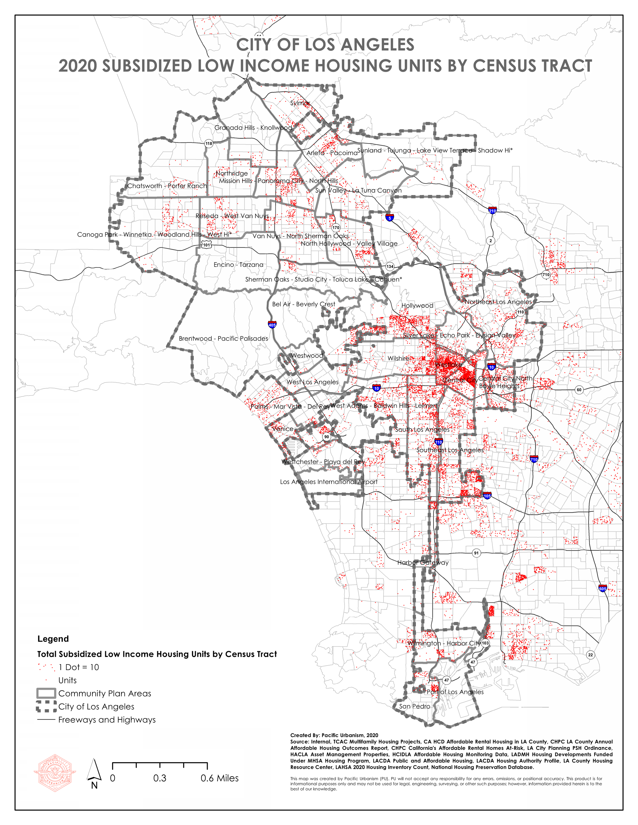 21 0223 Housing Stock Maps Page 003.png