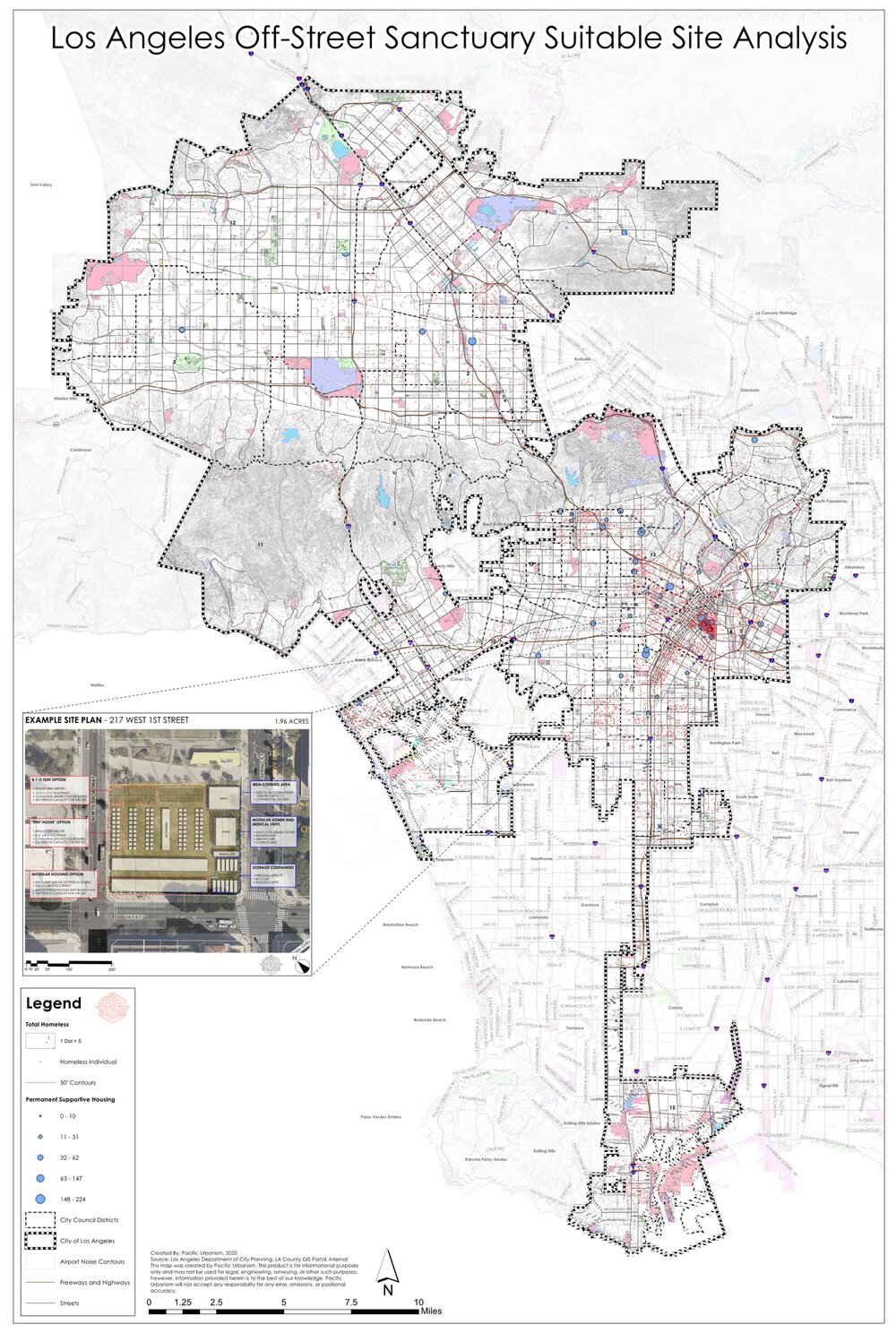 21+0421+Council+District+11+-+Homeless+Offstreet+Page+009.jpg