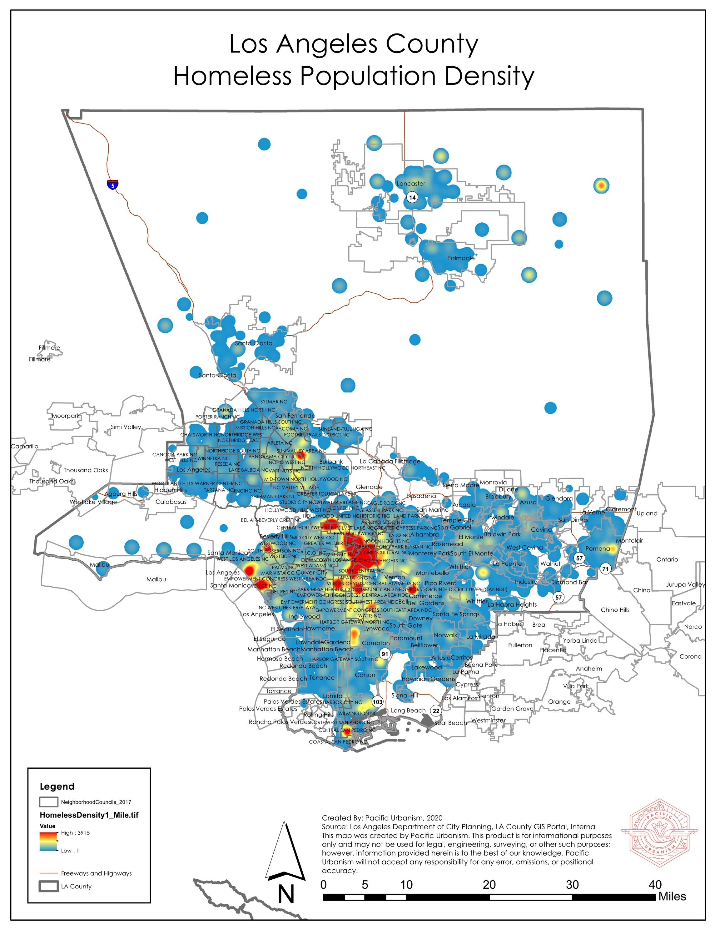 21+0421+Council+District+11+-+Affordable+Housing+Page+010.jpg