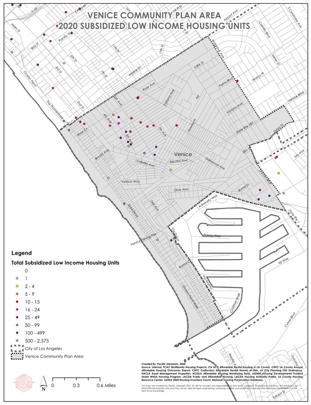 21+0421+Council+District+11+-+Affordable+Housing+Page+011.jpg