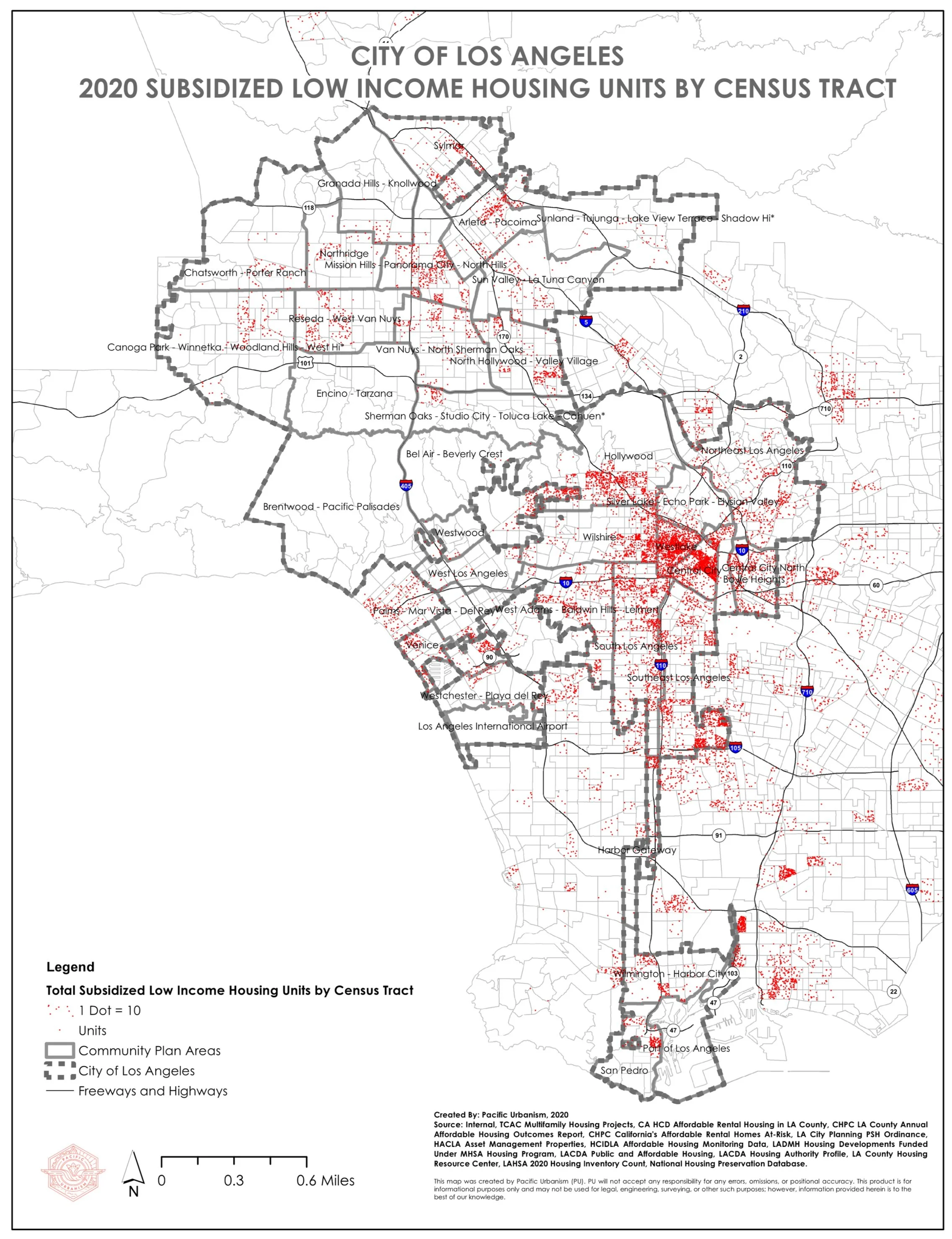 21+0421+Council+District+11+-+Affordable+Housing+Page+013.jpg