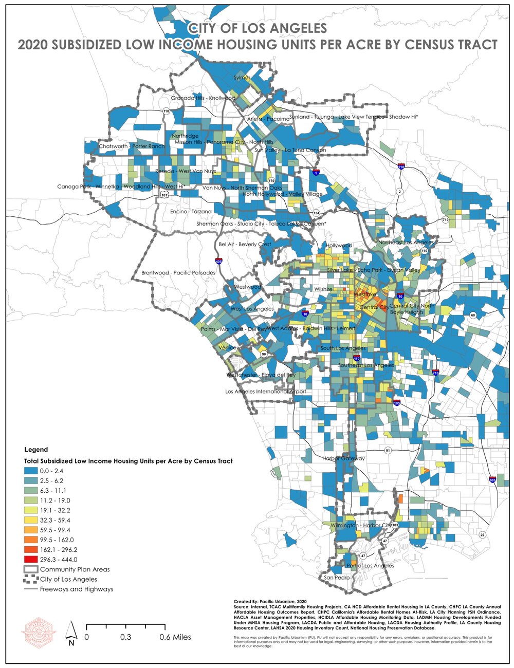 21+0421+Council+District+11+-+Affordable+Housing+Page+018.jpg