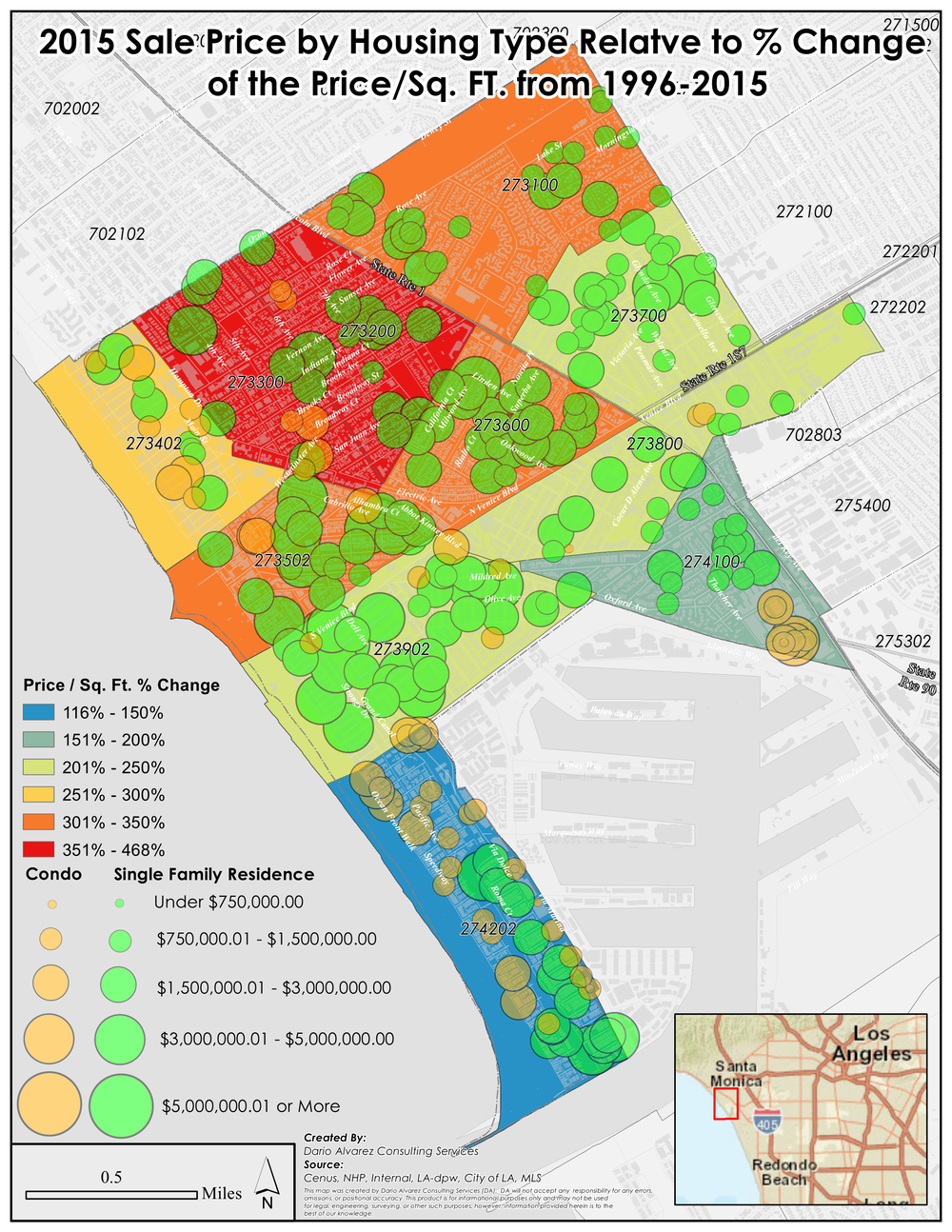 21 0421 Council District 11 - Housing Price Analysis Page 005.png