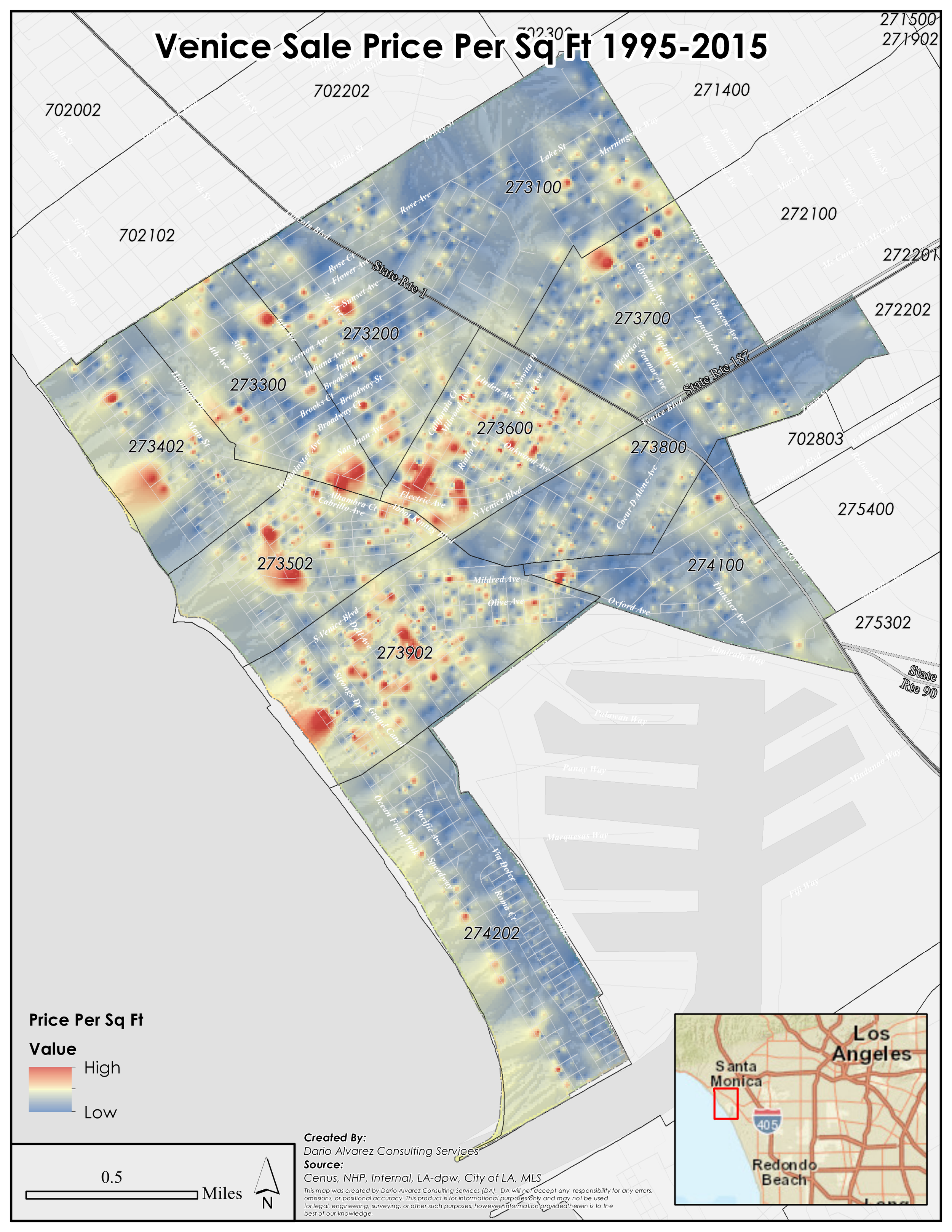 21 0421 Council District 11 - Housing Price Analysis Page 006.png