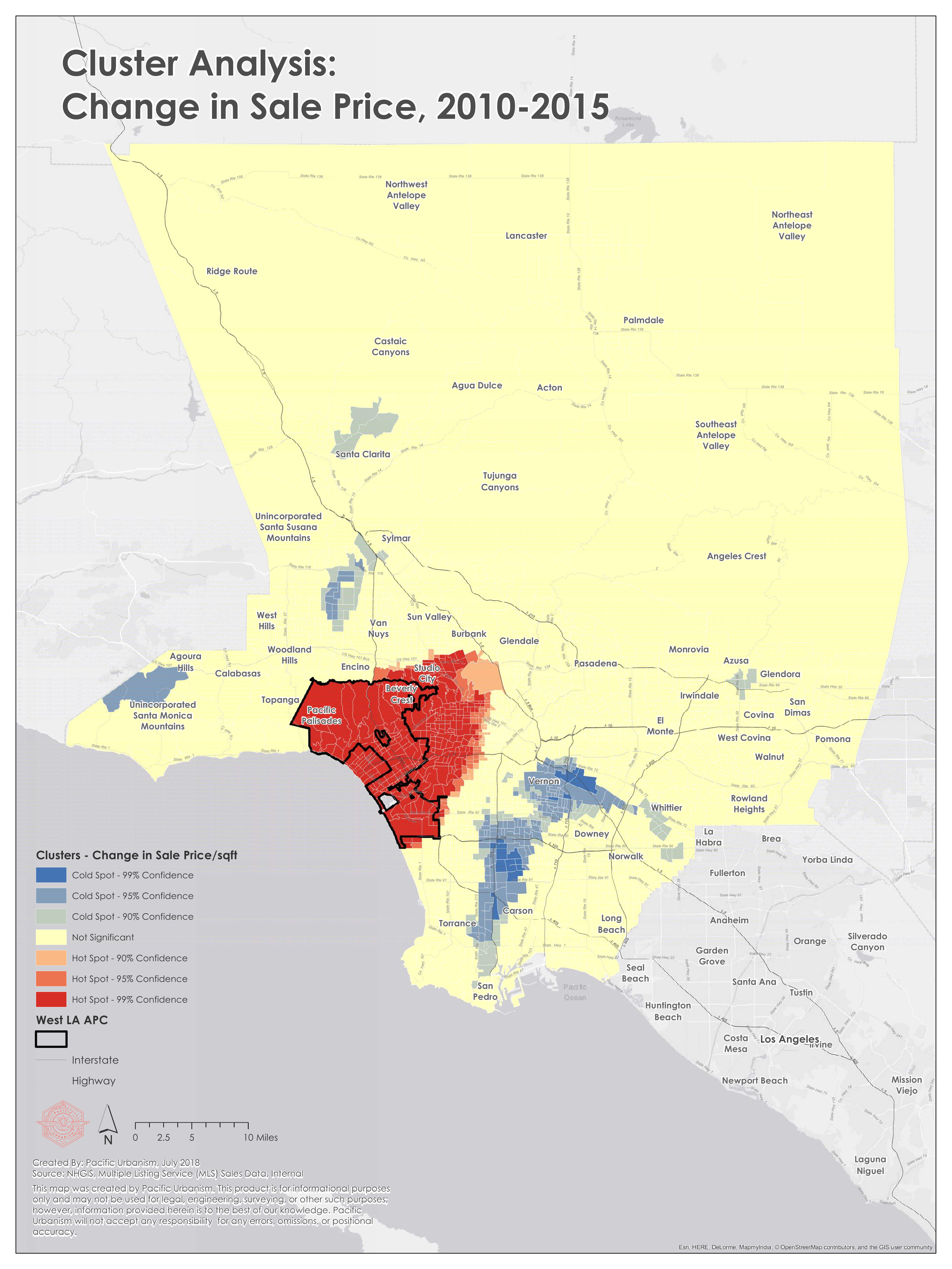 21 0421 Council District 11 - Housing Price Analysis Page 008.png