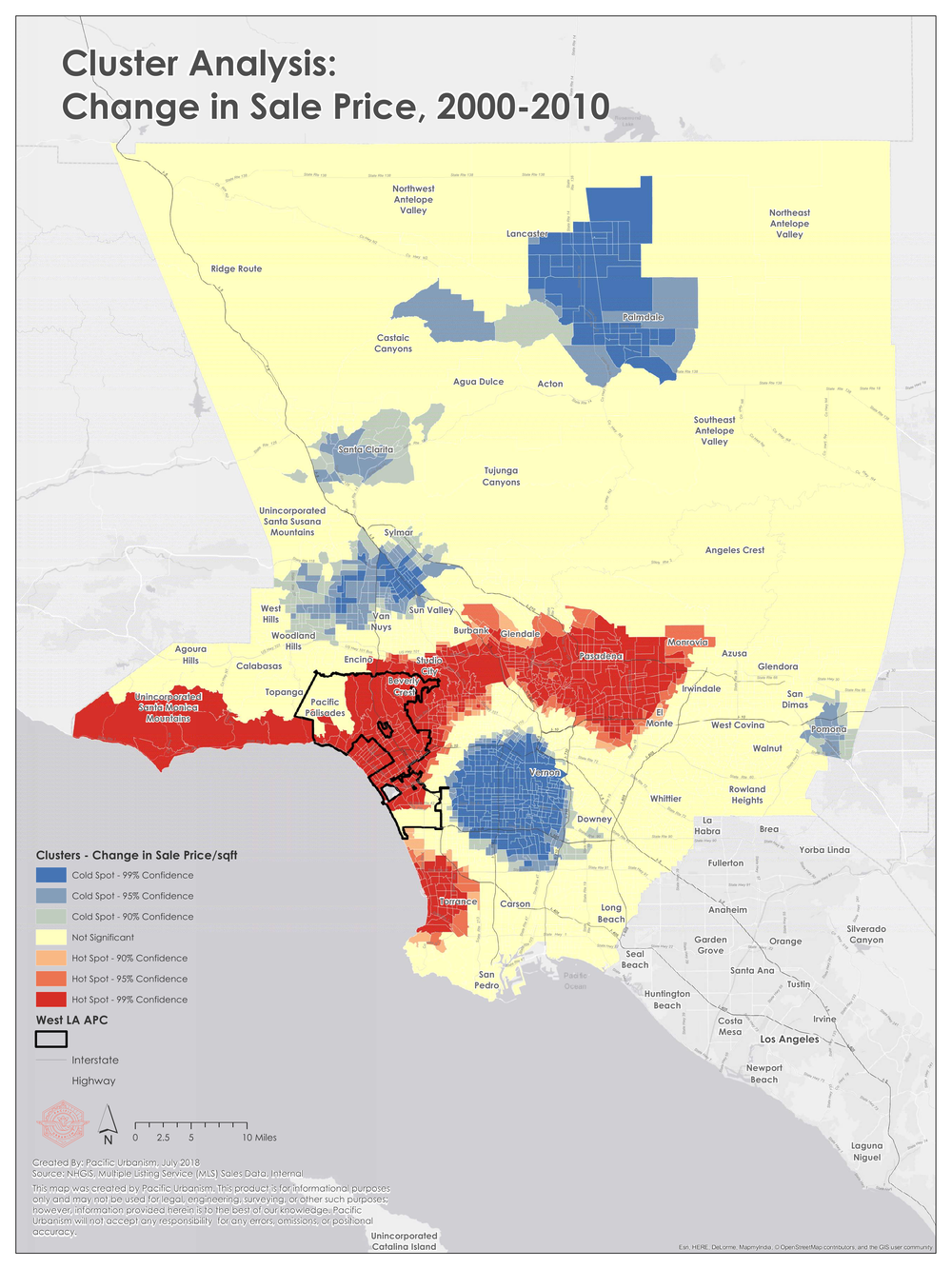 21 0421 Council District 11 - Housing Price Analysis Page 009.png