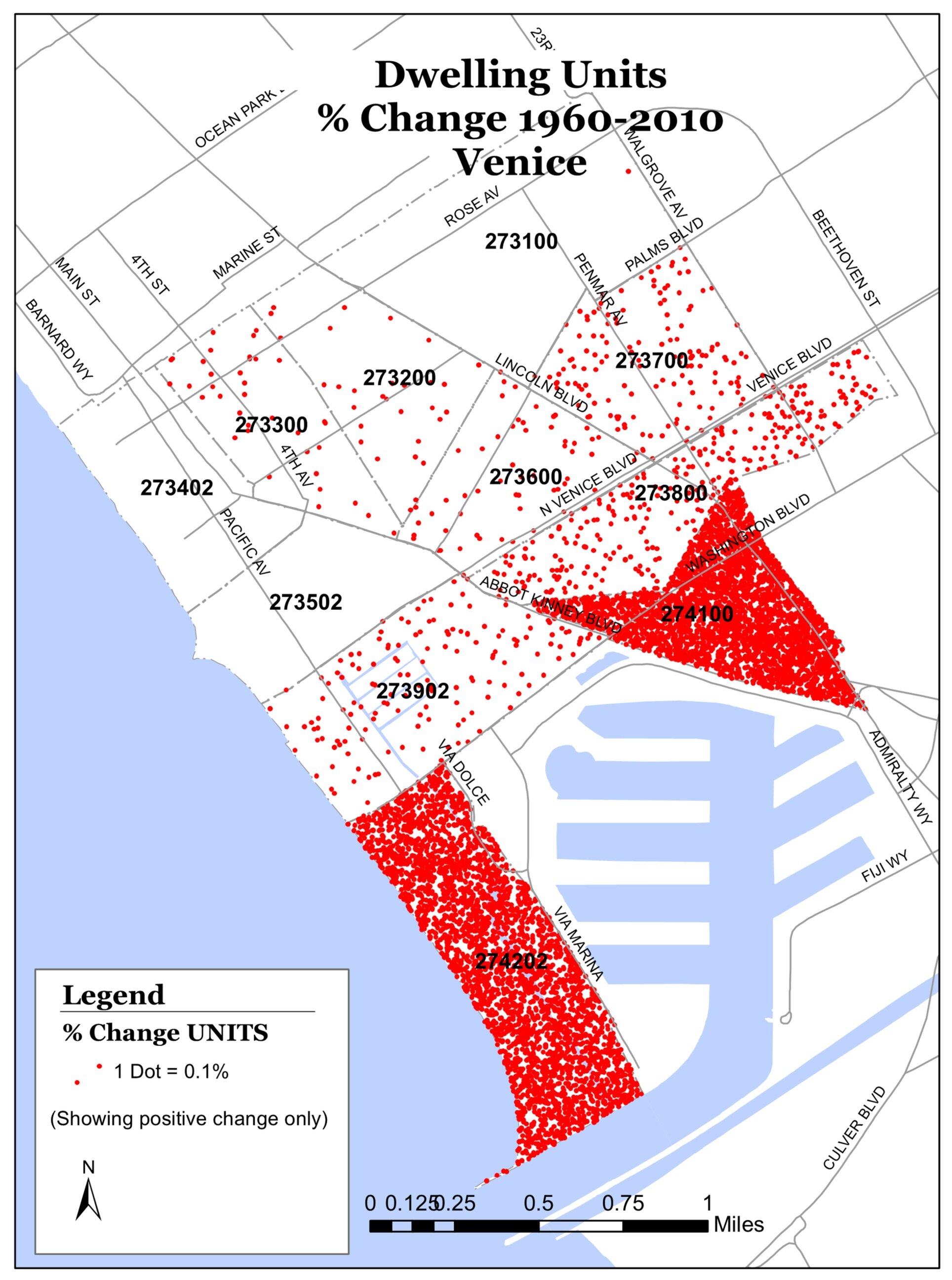 21+0421+Council+District+11+-+Housing+Price+Analysis+Page+002.jpg